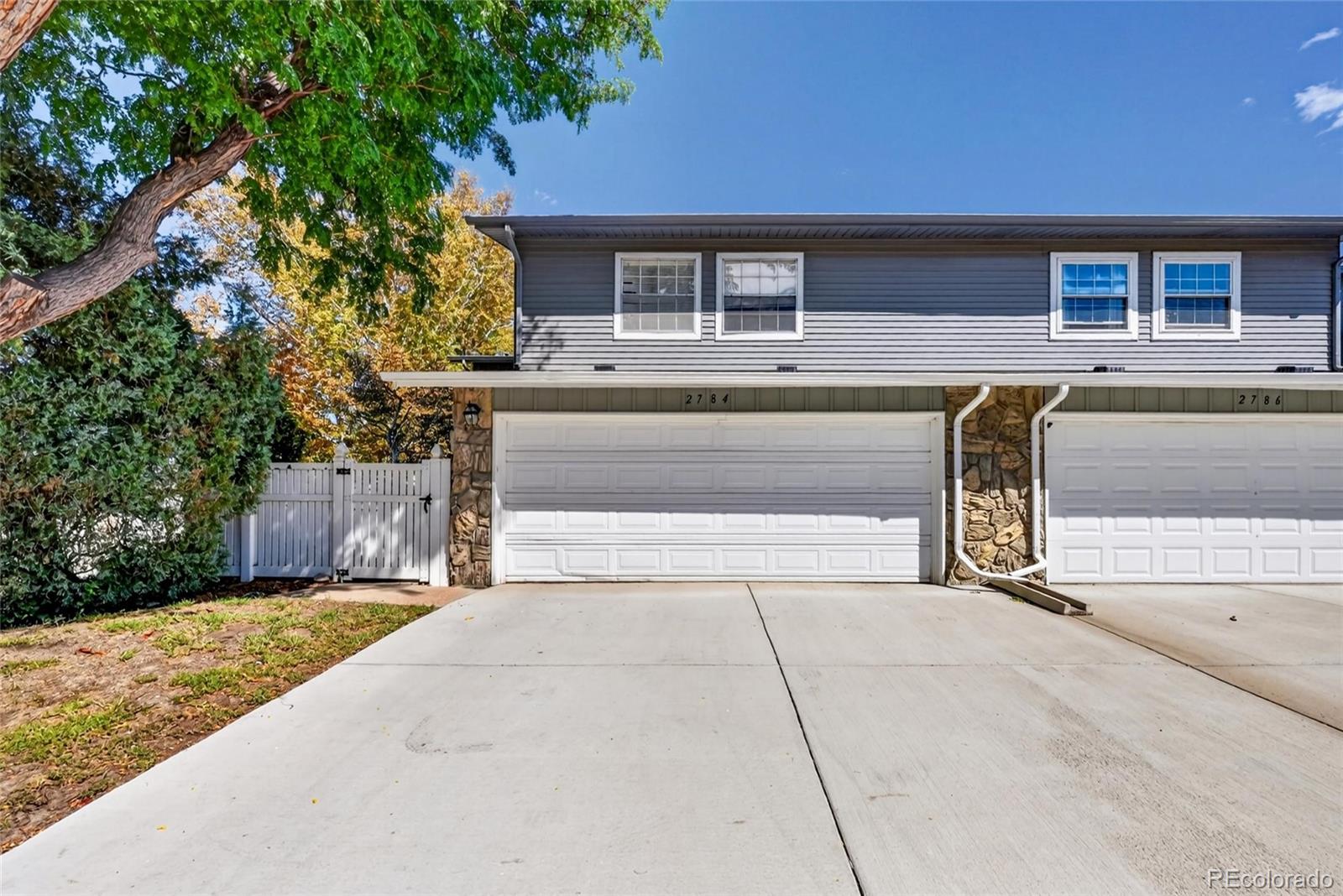 aurora&nbsp; House Search Picture