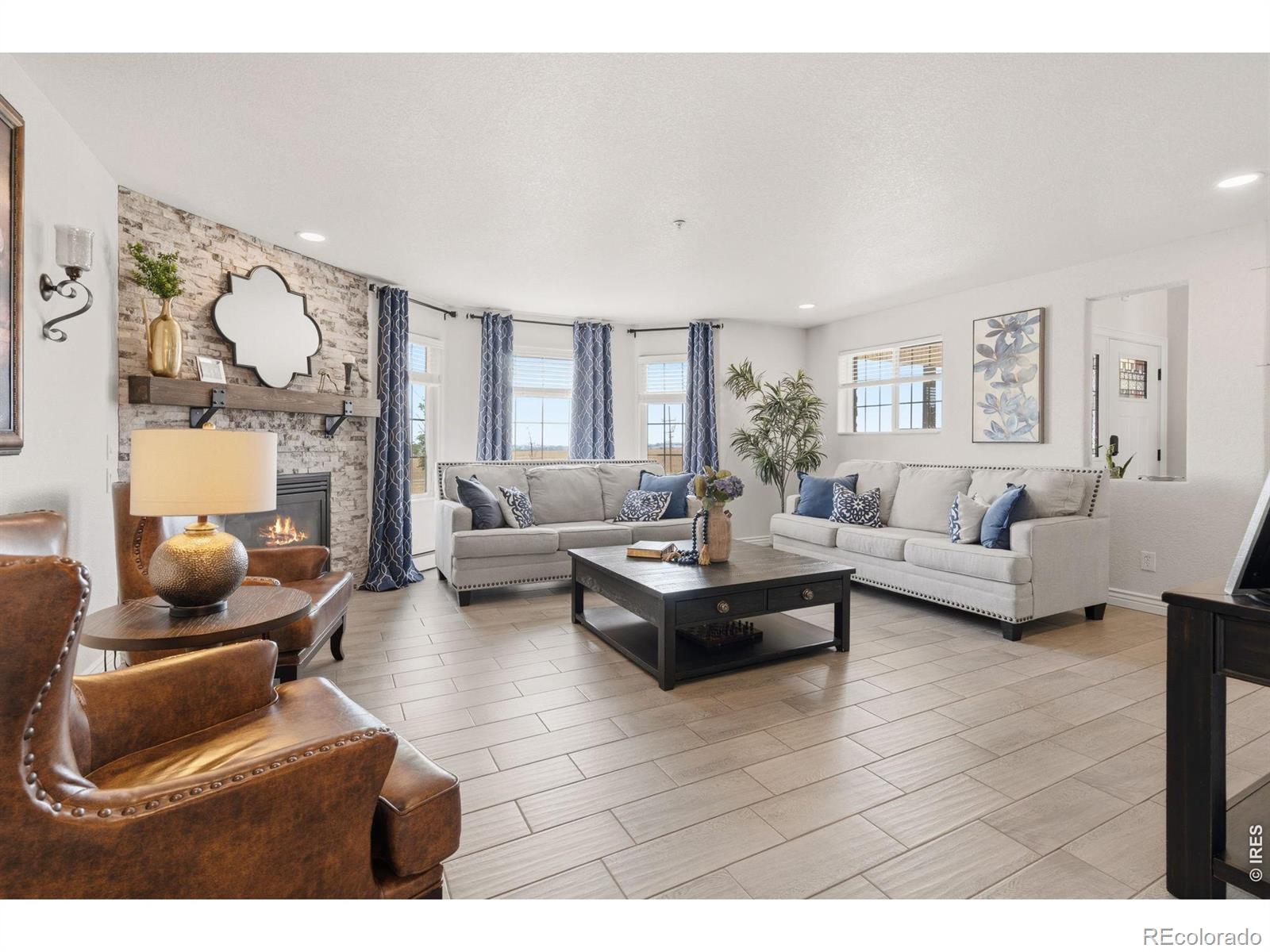 brighton&nbsp; Horse Properties Search Picture