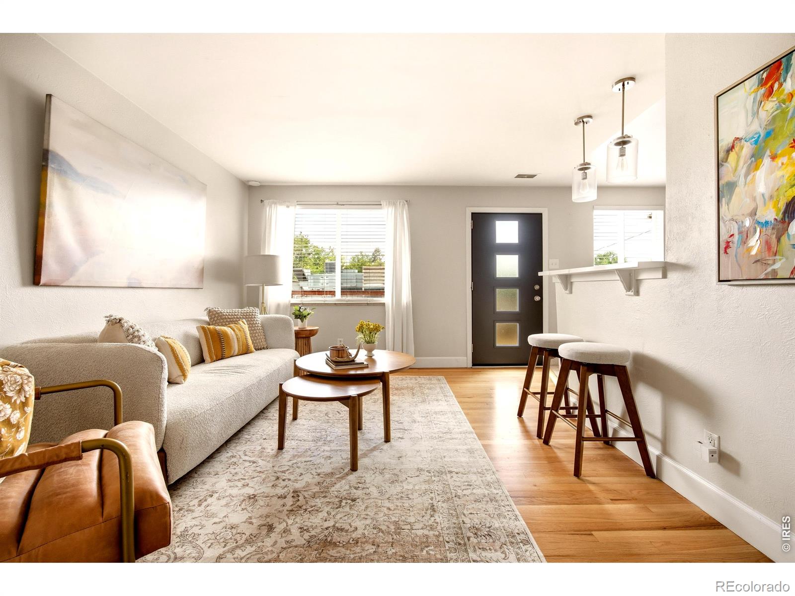 denver&nbsp; House Search Picture