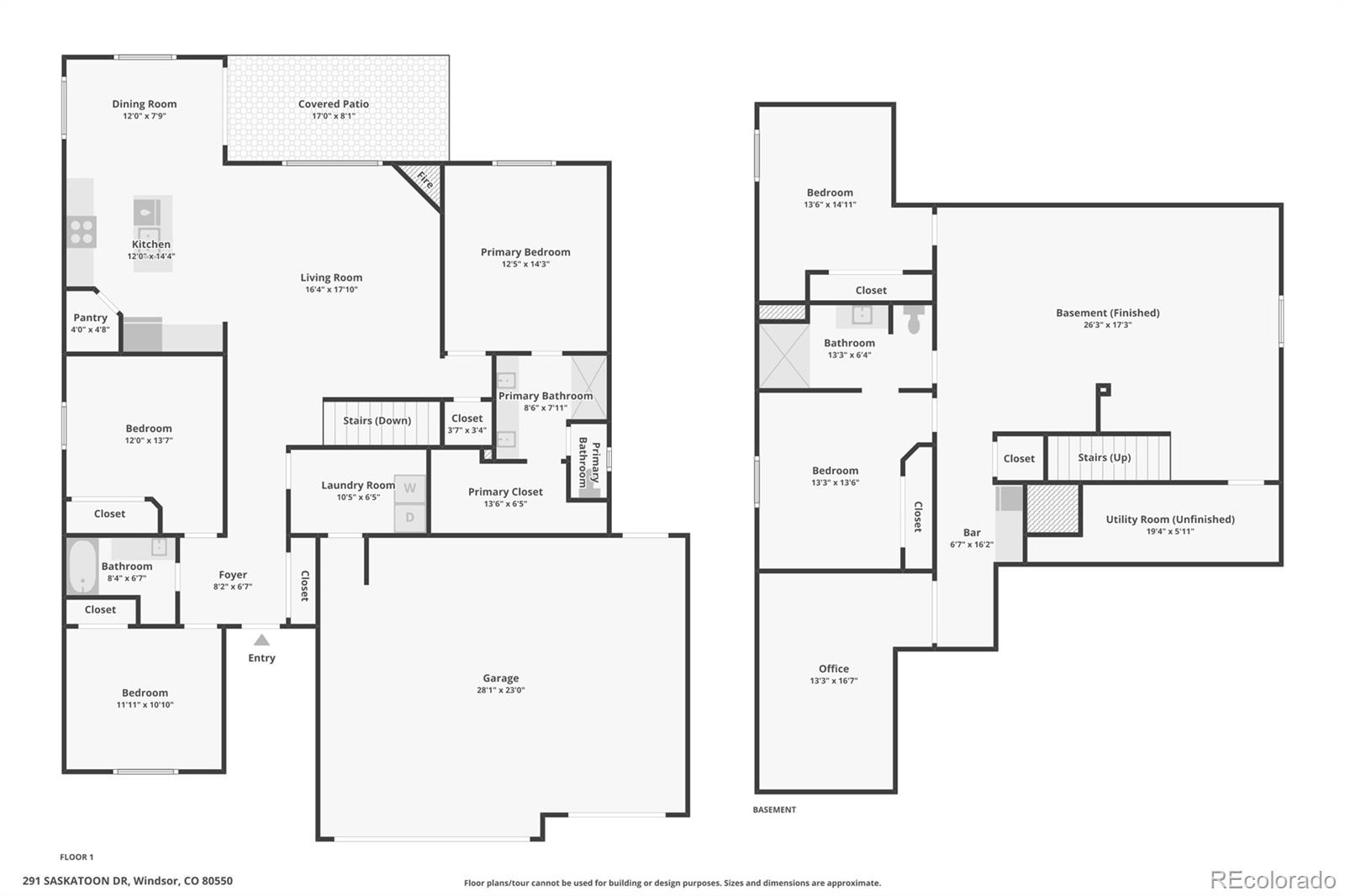 291  Saskatoon Drive, windsor&nbsp; House Search MLS Picture
