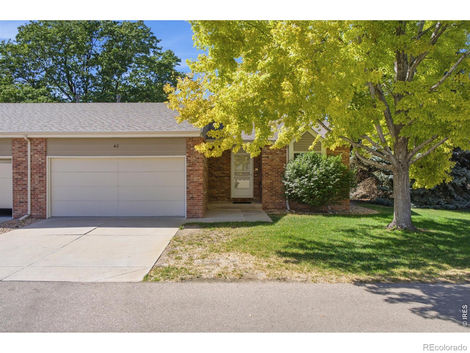 greeley&nbsp; House Search Picture