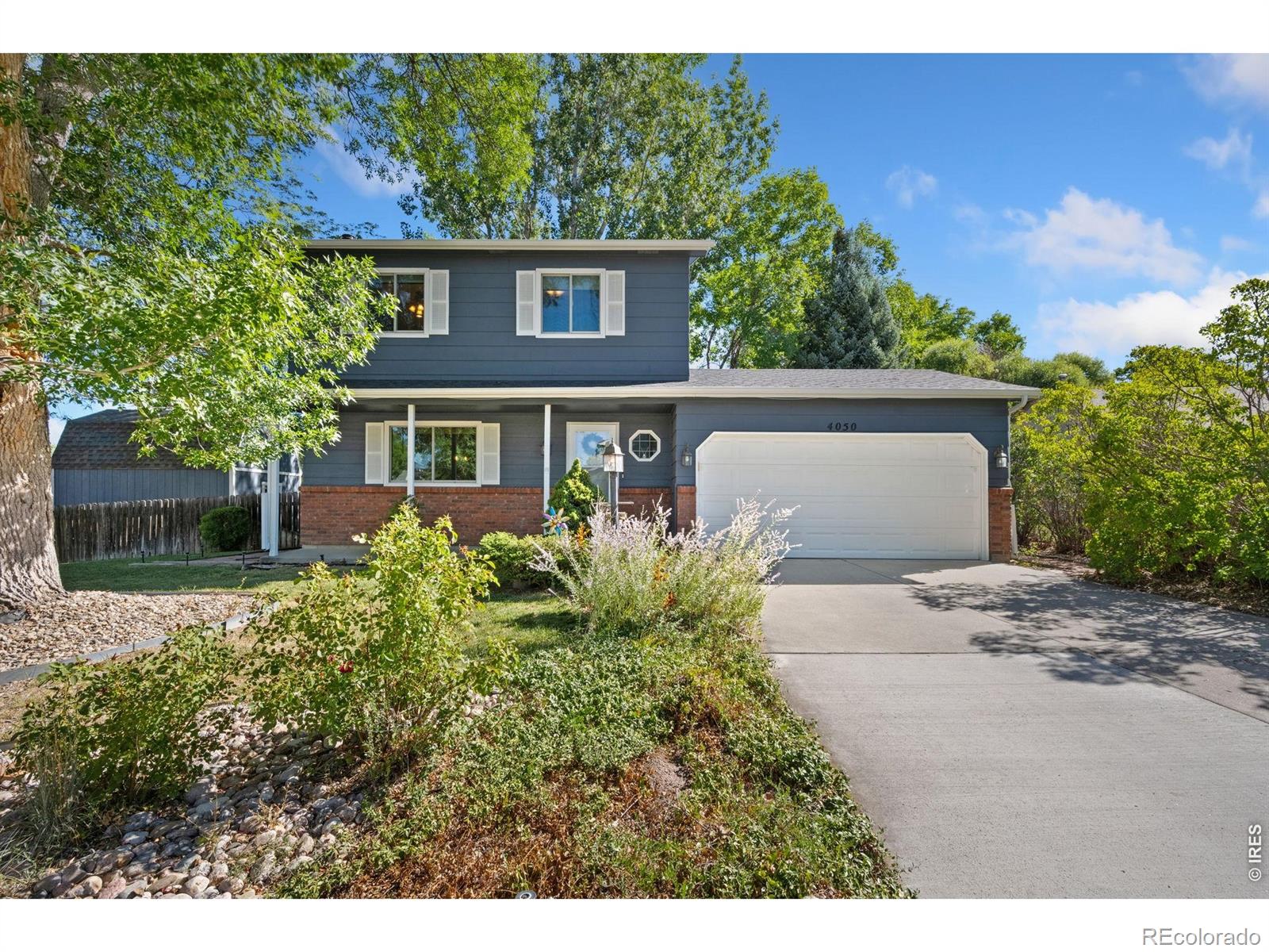 loveland&nbsp; House Search Picture