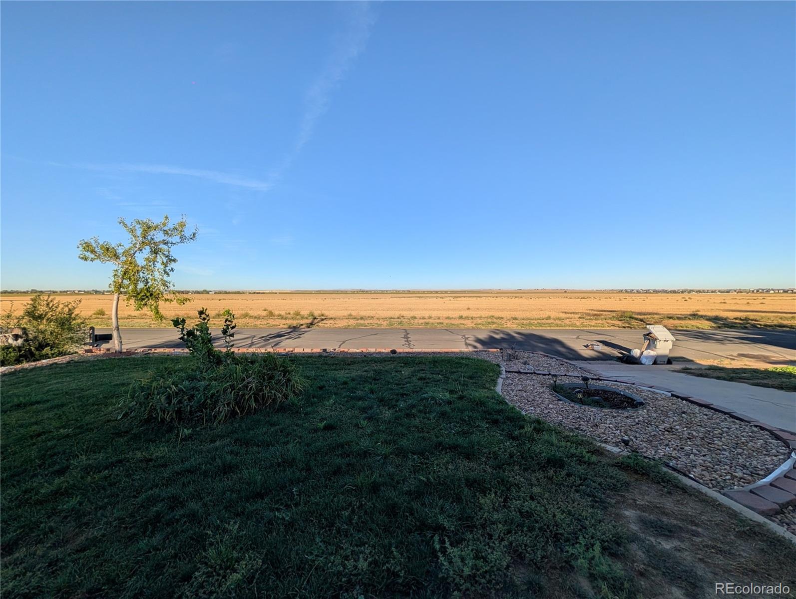 1806  Aspen Street, strasburg&nbsp; House Search MLS Picture