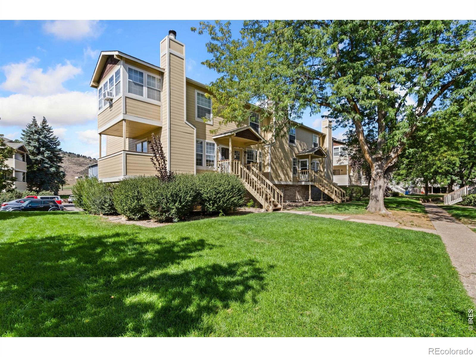 fort collins&nbsp; House Search Picture