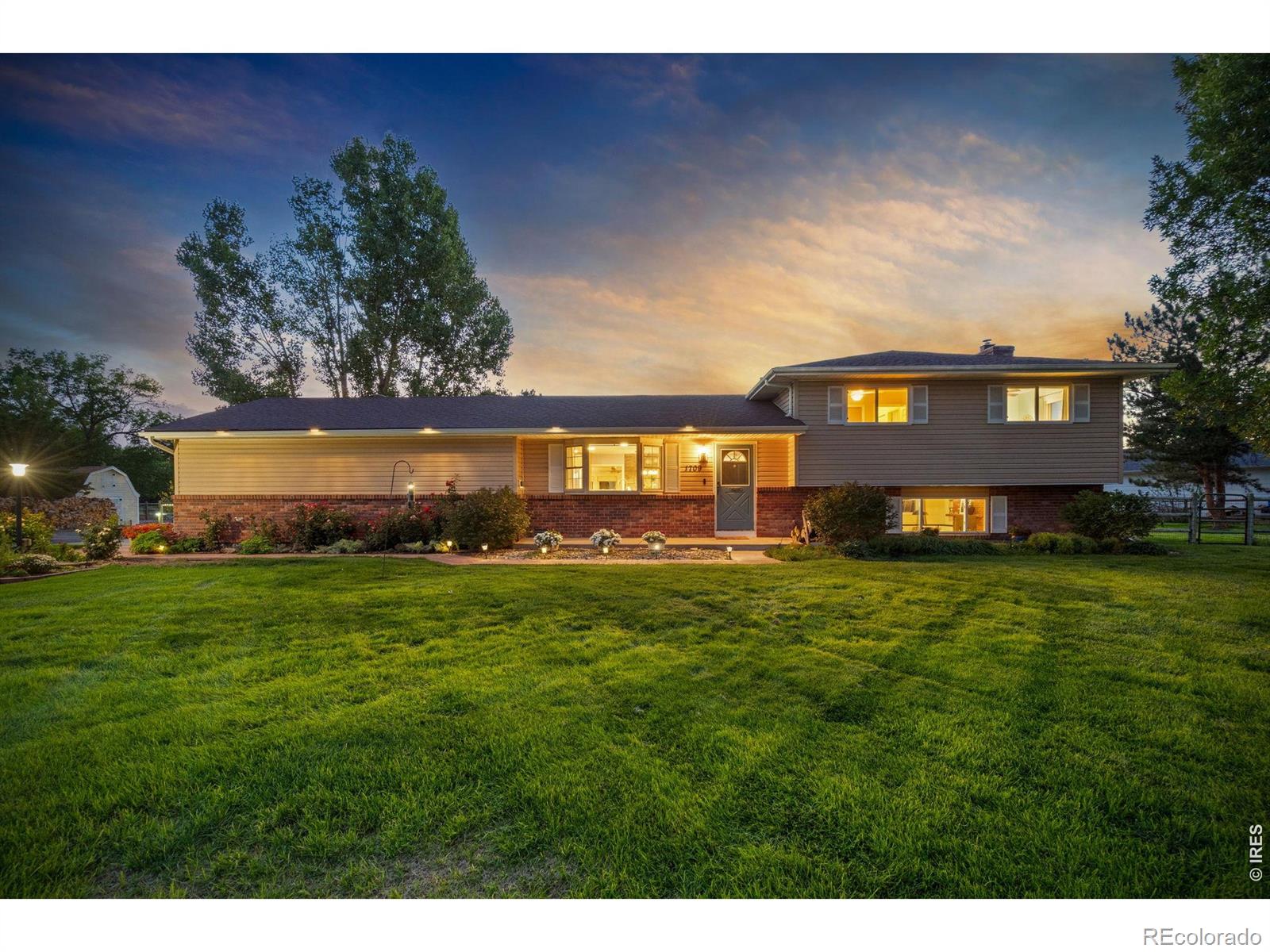 fort collins&nbsp; House Search Picture