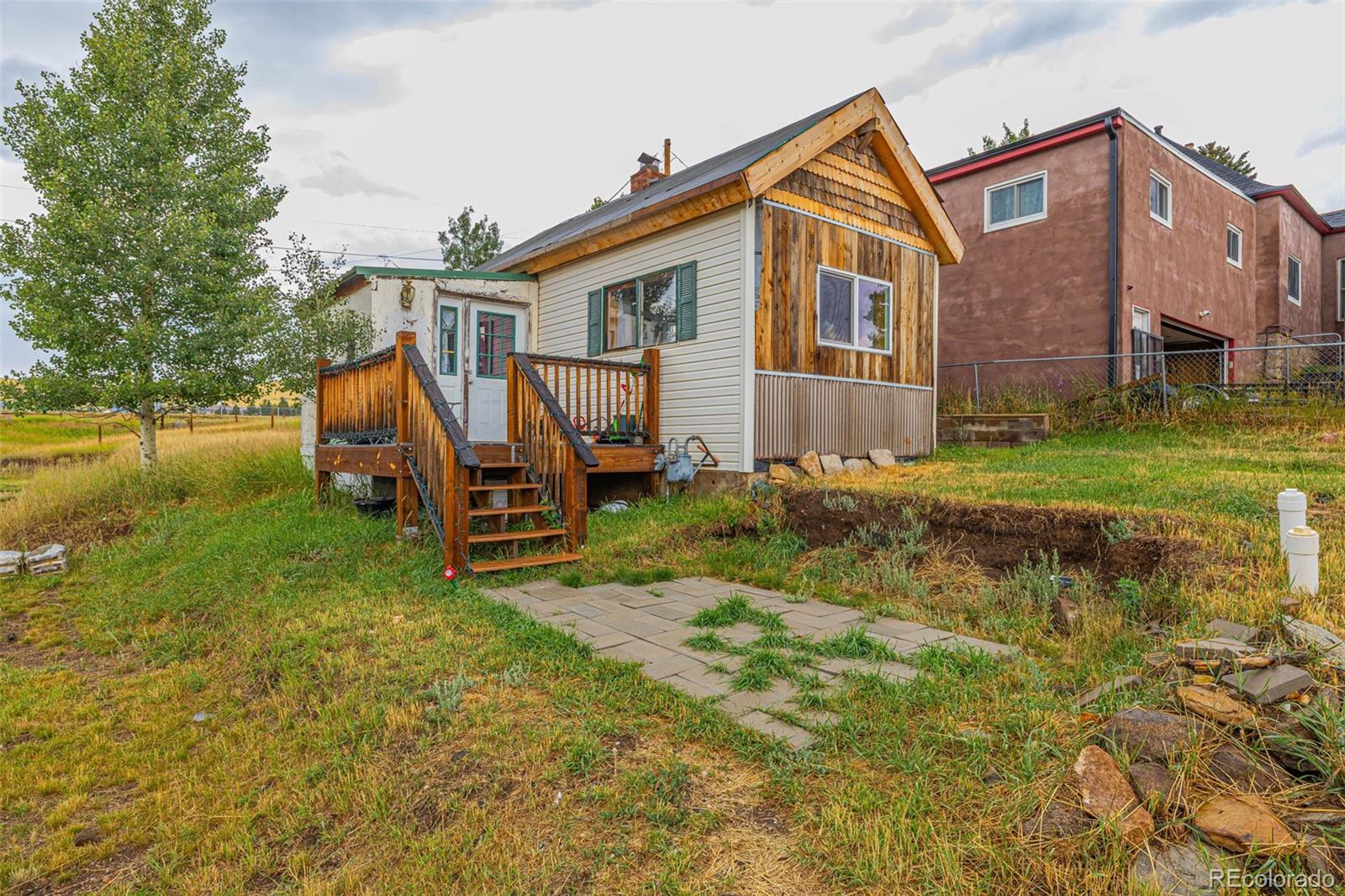 cripple creek&nbsp; House Search Picture