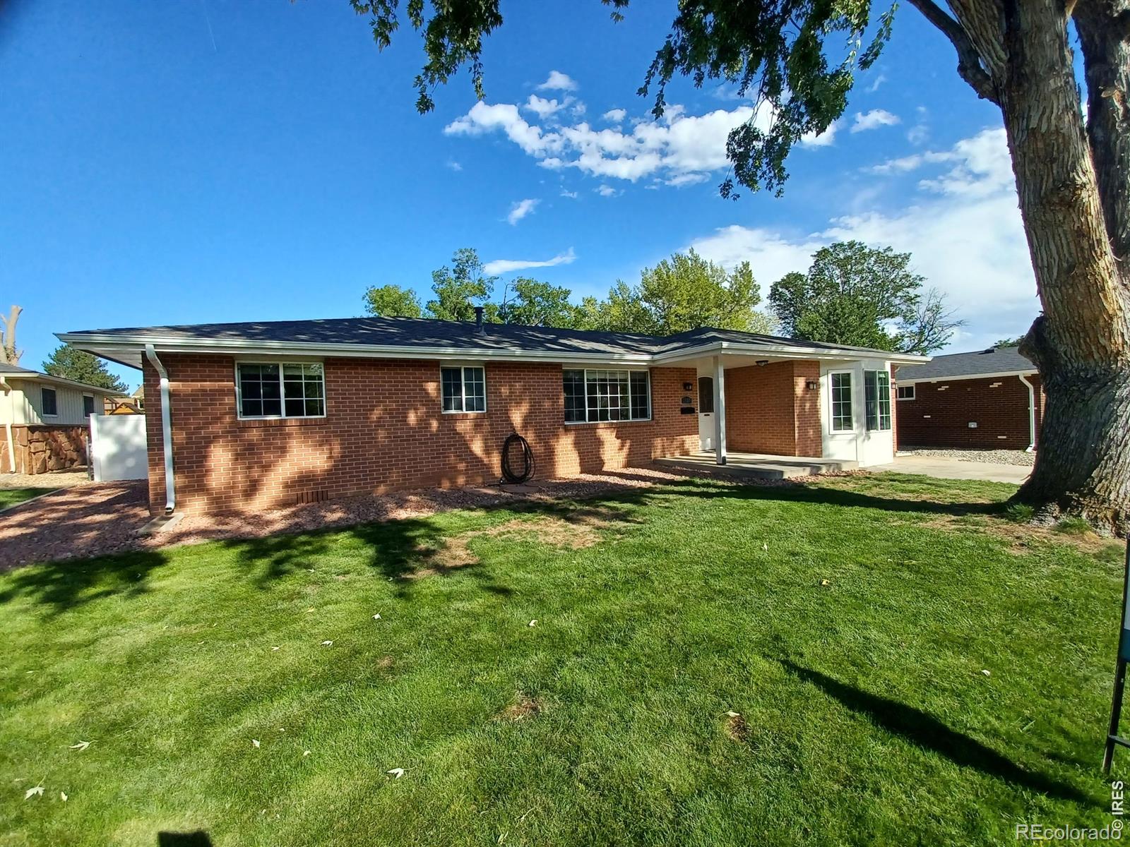 longmont&nbsp; House Search Picture