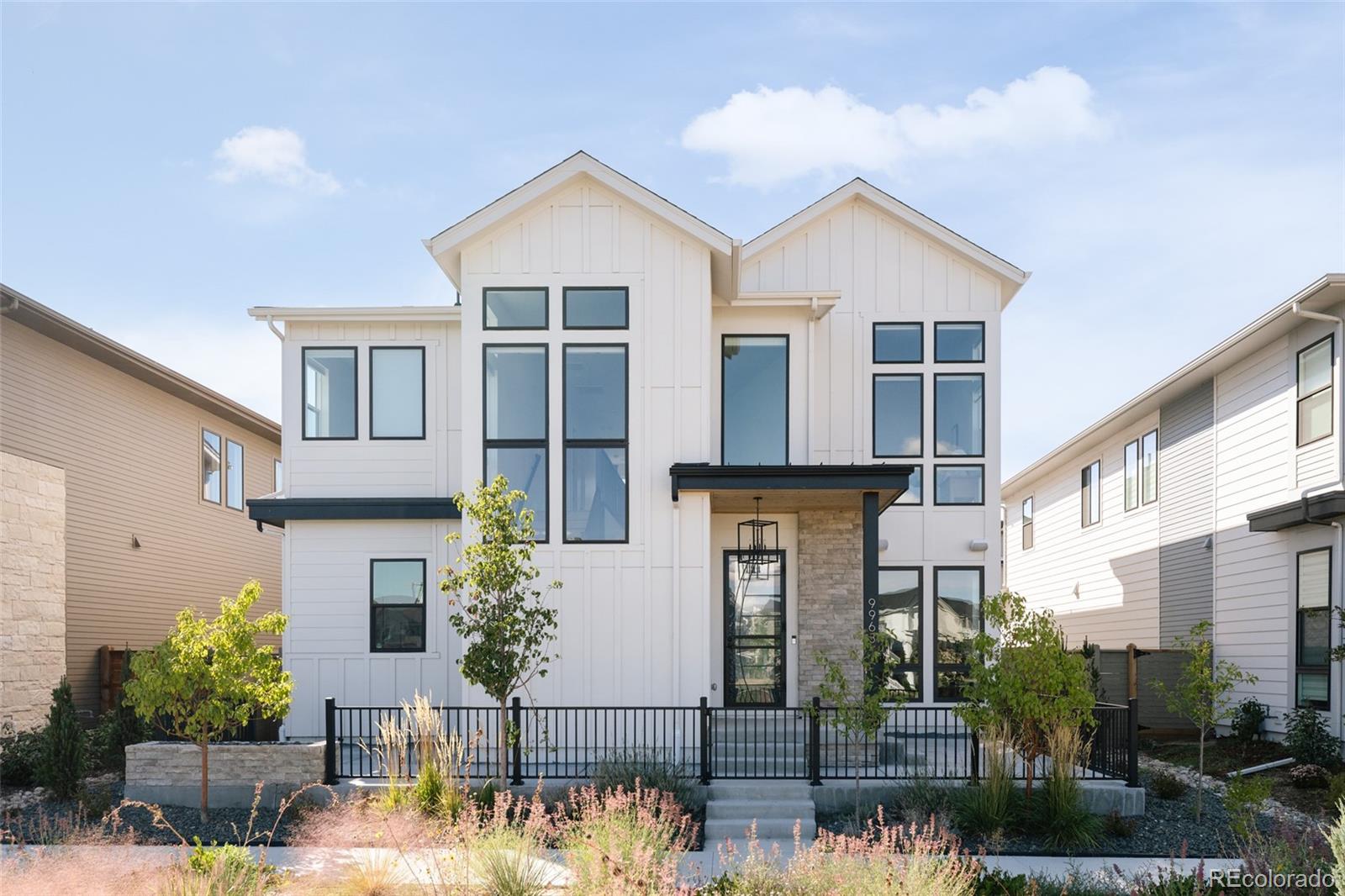 denver&nbsp; House Search Picture