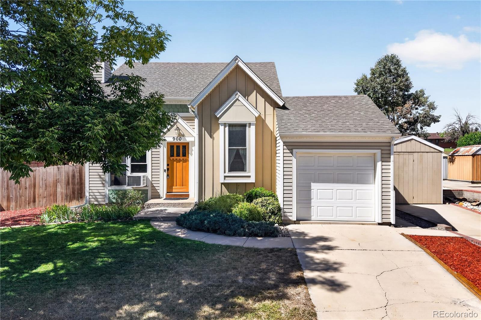  Lafayette Home | MLS #: 8588550960  Vetch Circle, Lafayette Beds: 3 Baths: 2 Price: $625,000