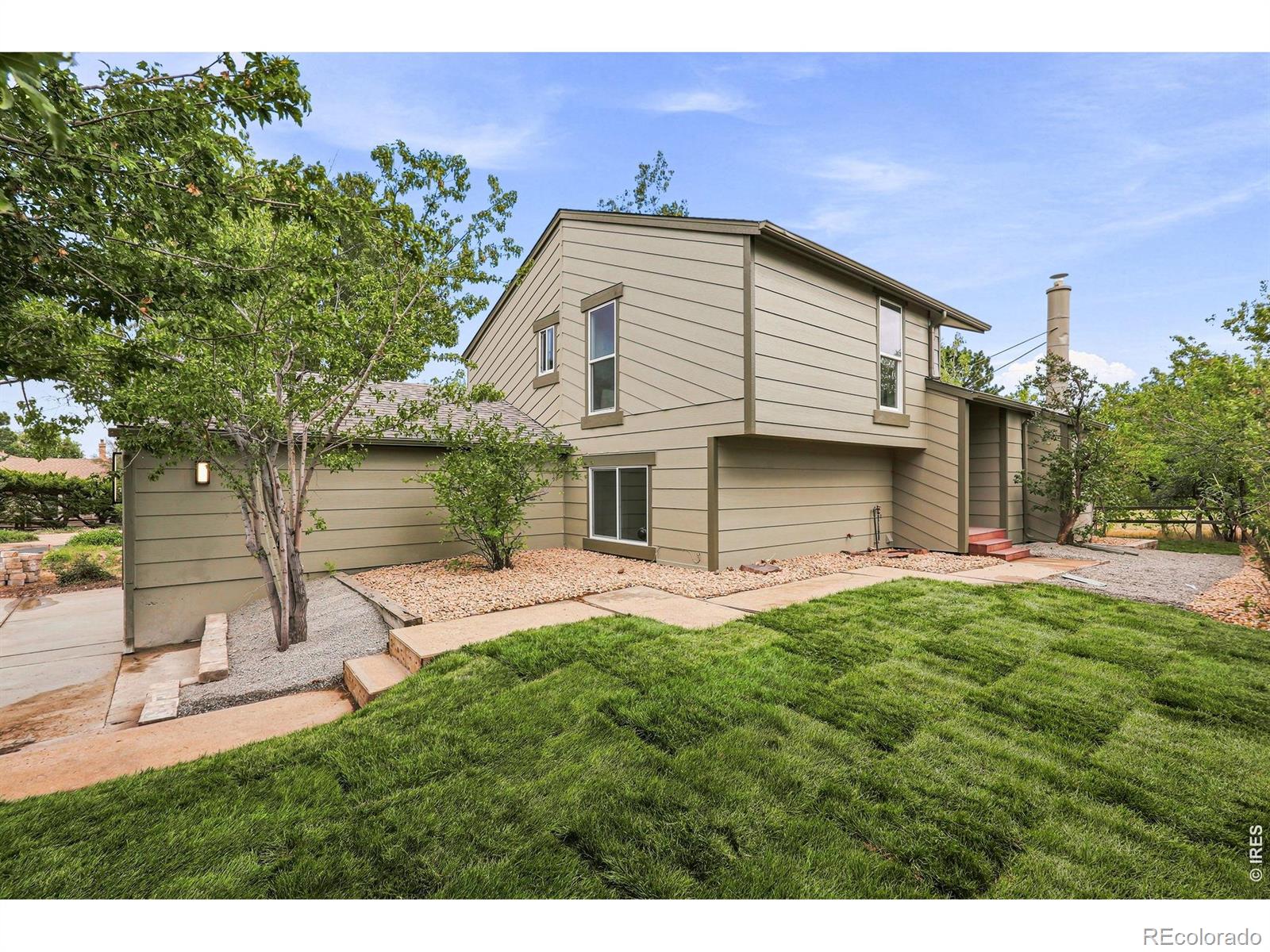 boulder&nbsp; House Search Picture