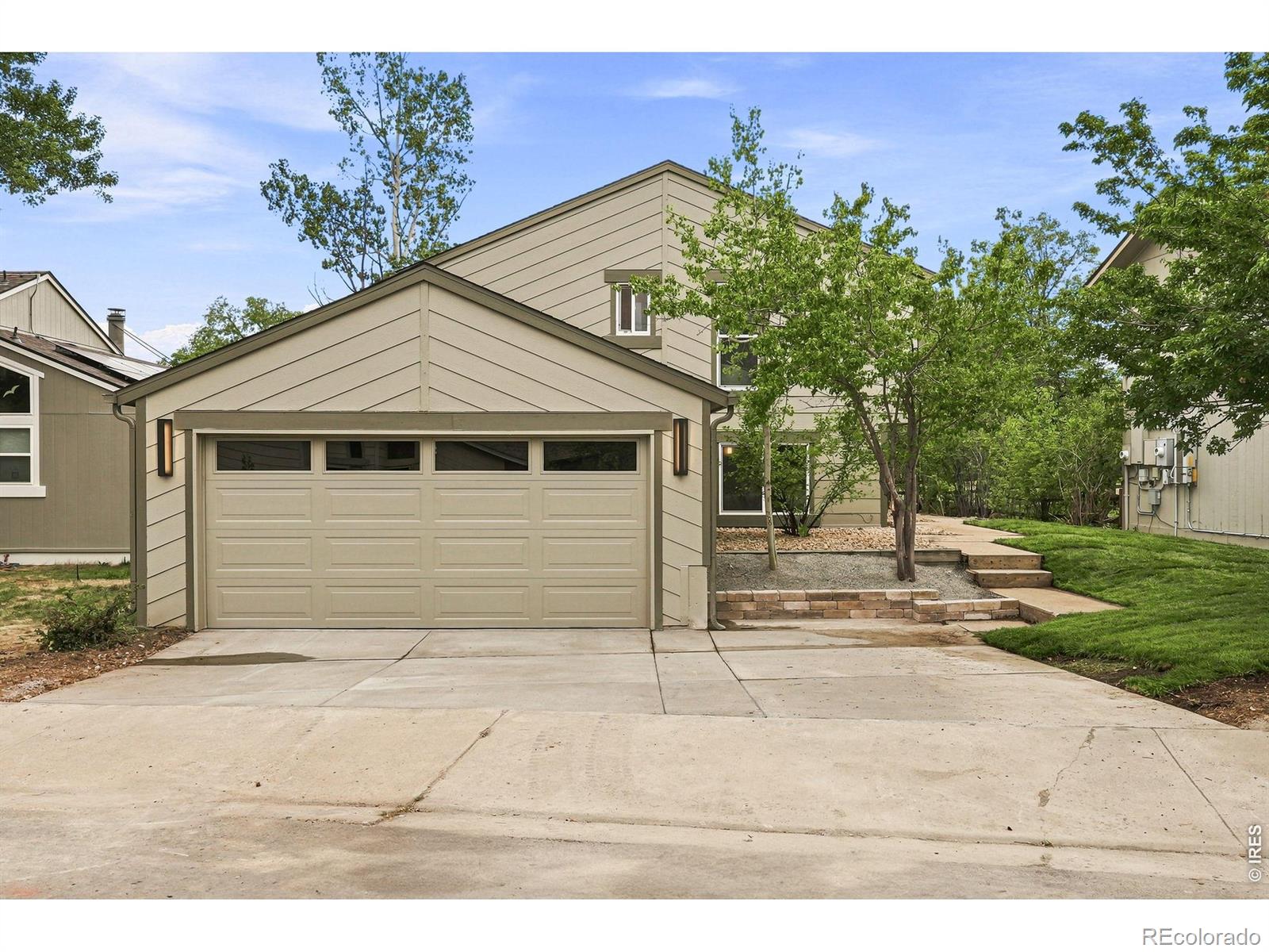 3760  Silver Plume Lane, boulder&nbsp; House Search MLS Picture