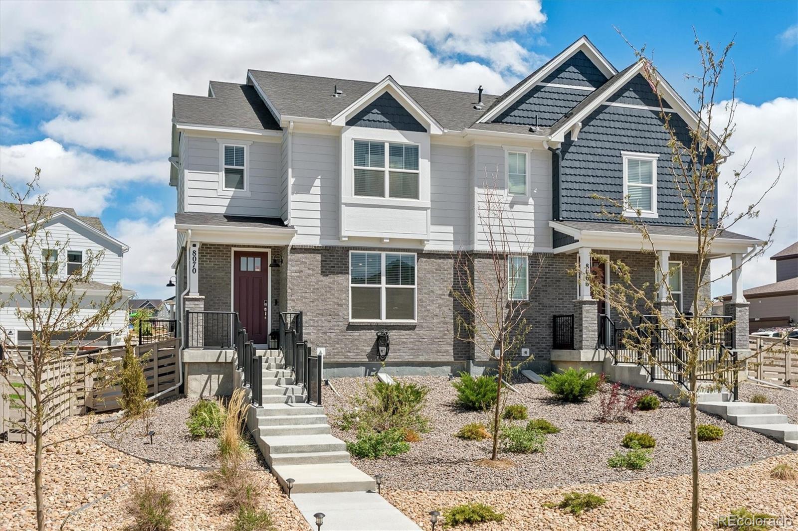 littleton&nbsp; House Search Picture