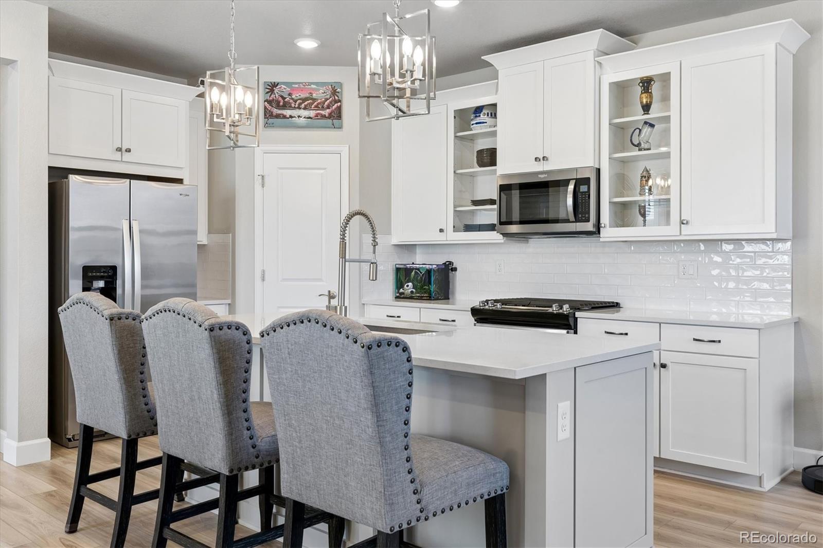 8070  Mount Ouray Road, littleton Rent To Own Search Picture