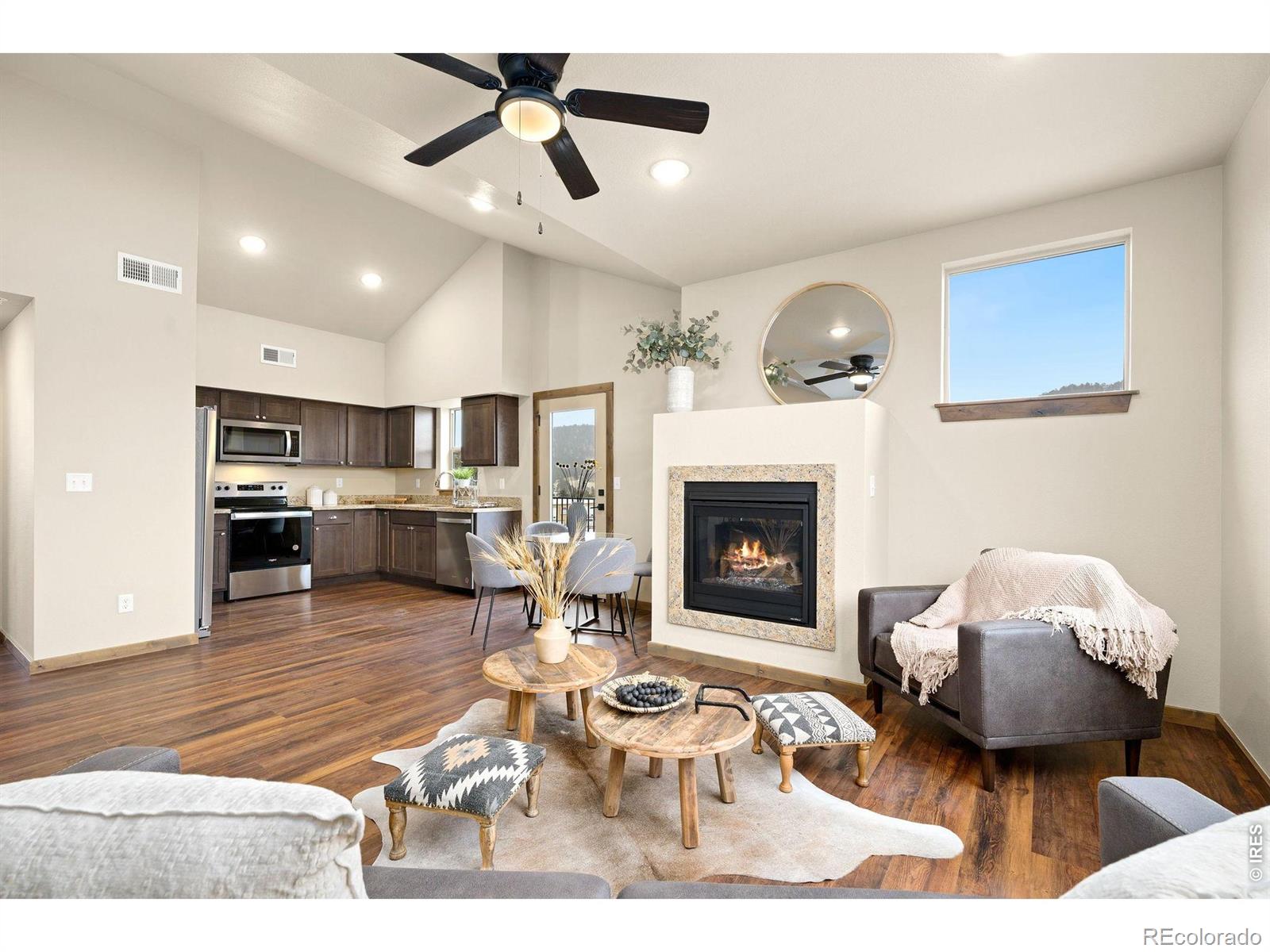 estes park&nbsp; House Search Picture