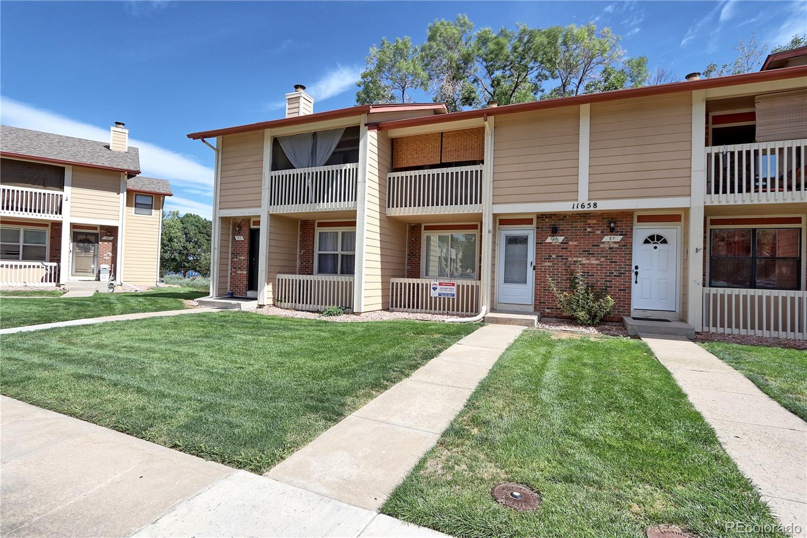 11658  Community Center Drive, northglenn&nbsp; House Search MLS Picture