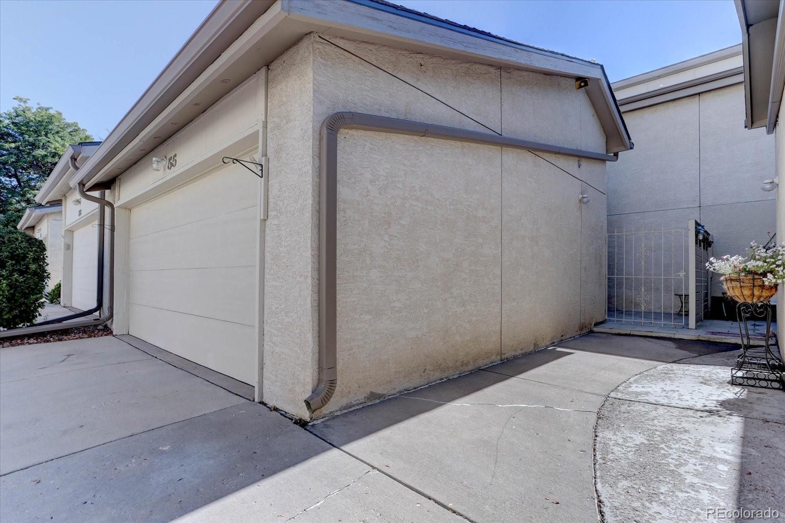 3330  Templeton Gap Road, colorado springs&nbsp; House Search MLS Picture