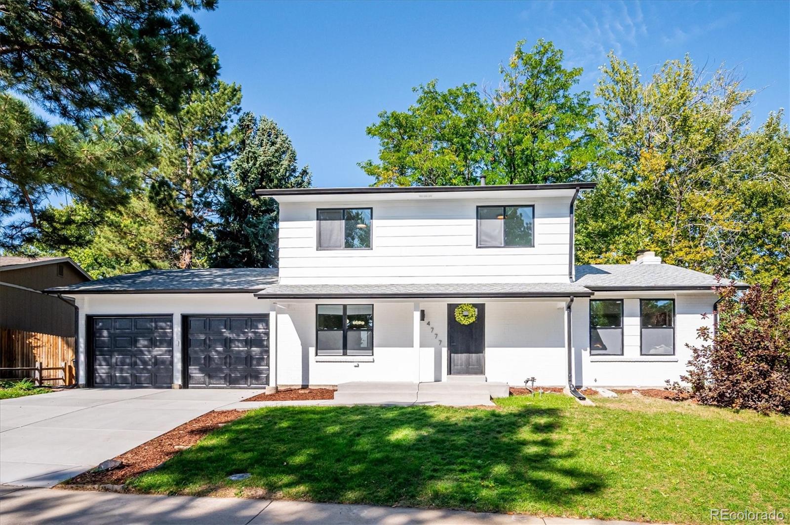 littleton&nbsp; House Search Picture