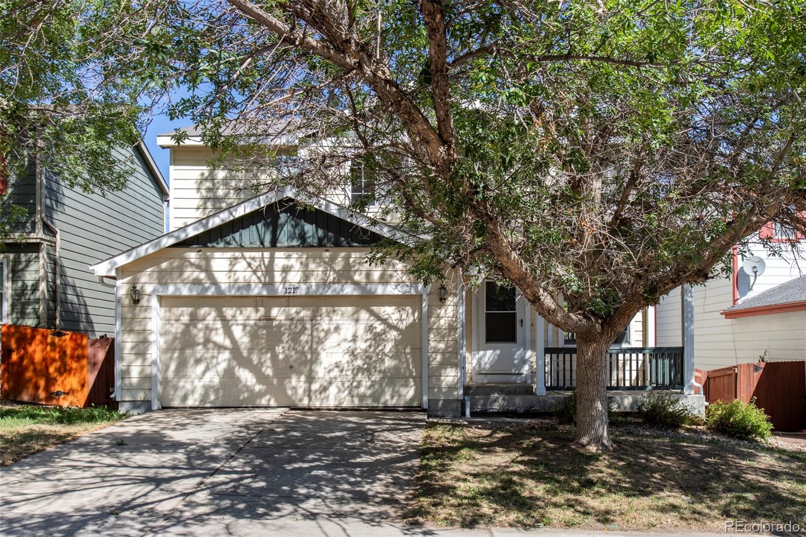federal heights&nbsp; House Search Picture