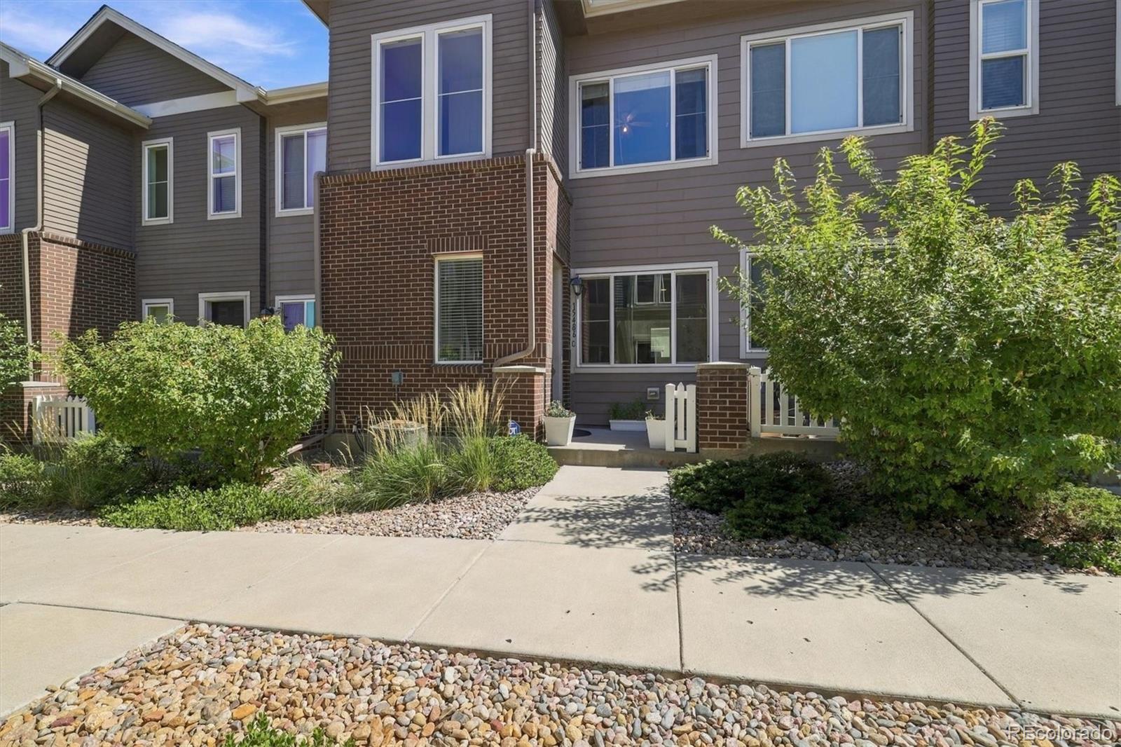 15486 W 64th Loop, arvada Rent To Own Search Picture