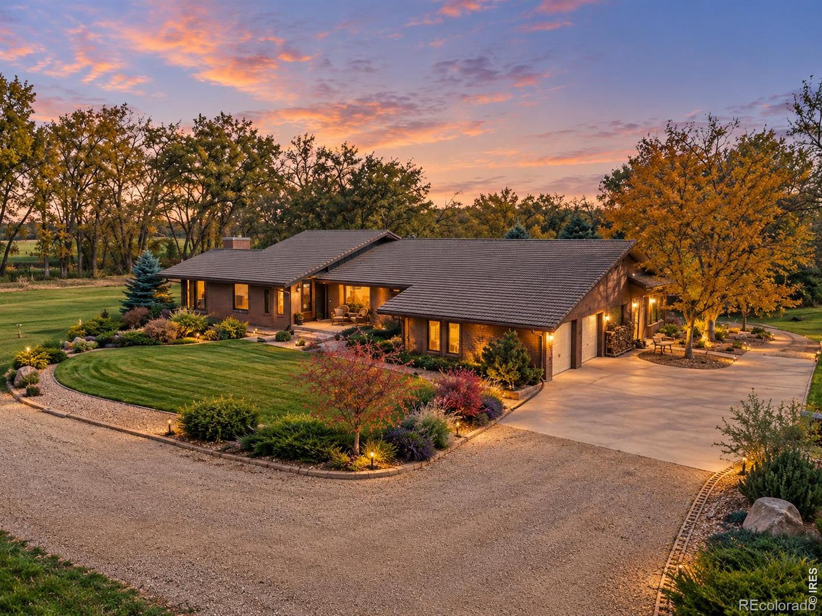 longmont&nbsp; House Search Picture