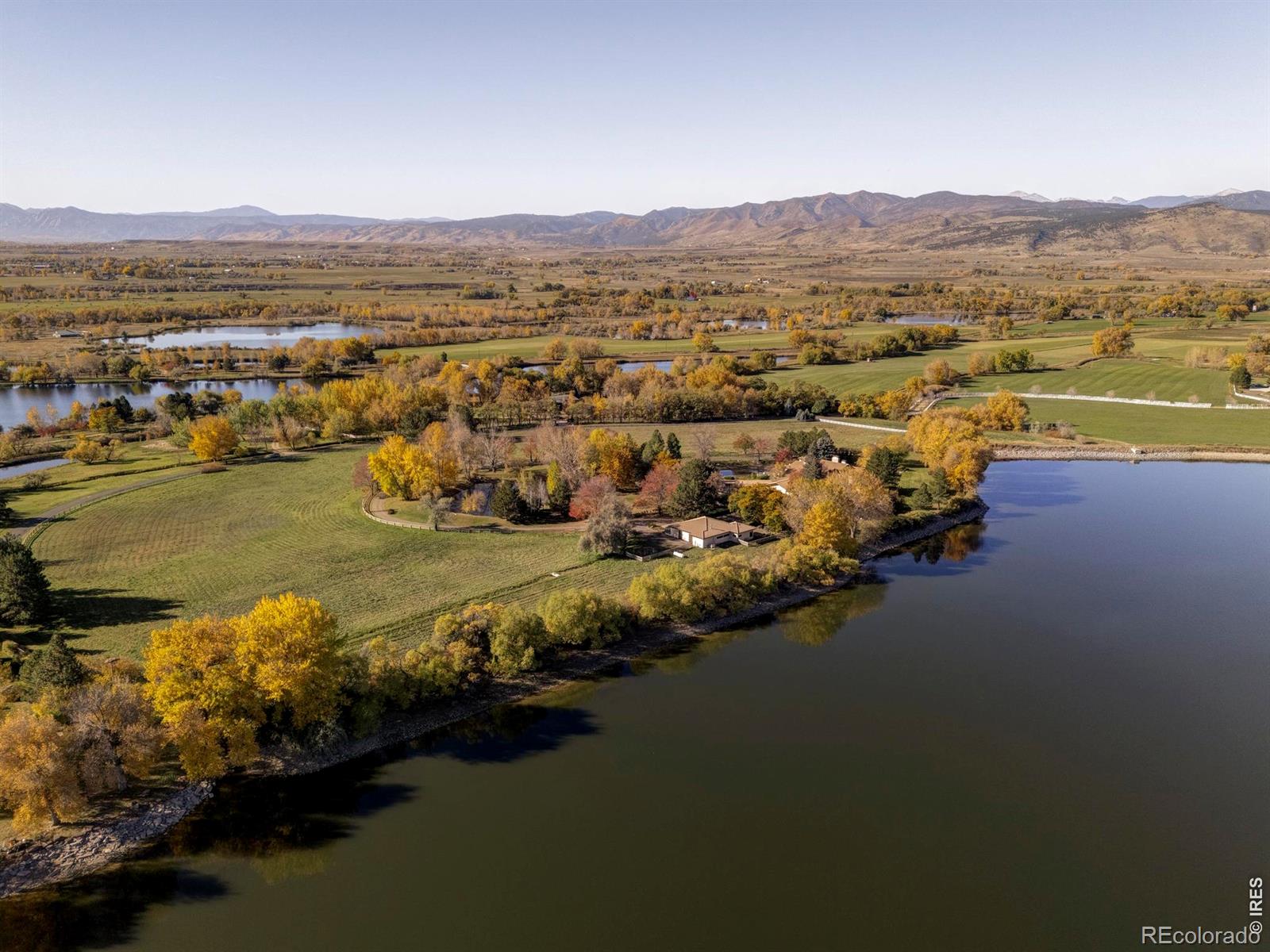  Longmont Home | MLS #: 45678910682577009  Rozena Drive, Longmont Beds: 4 Baths: 7 Price: $14,750,000