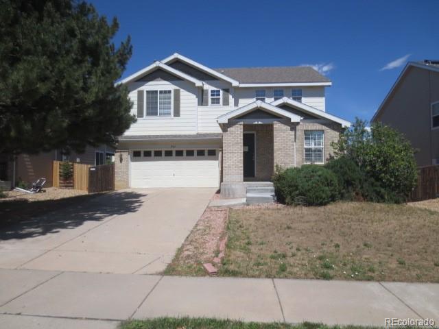 aurora&nbsp; House Search Picture