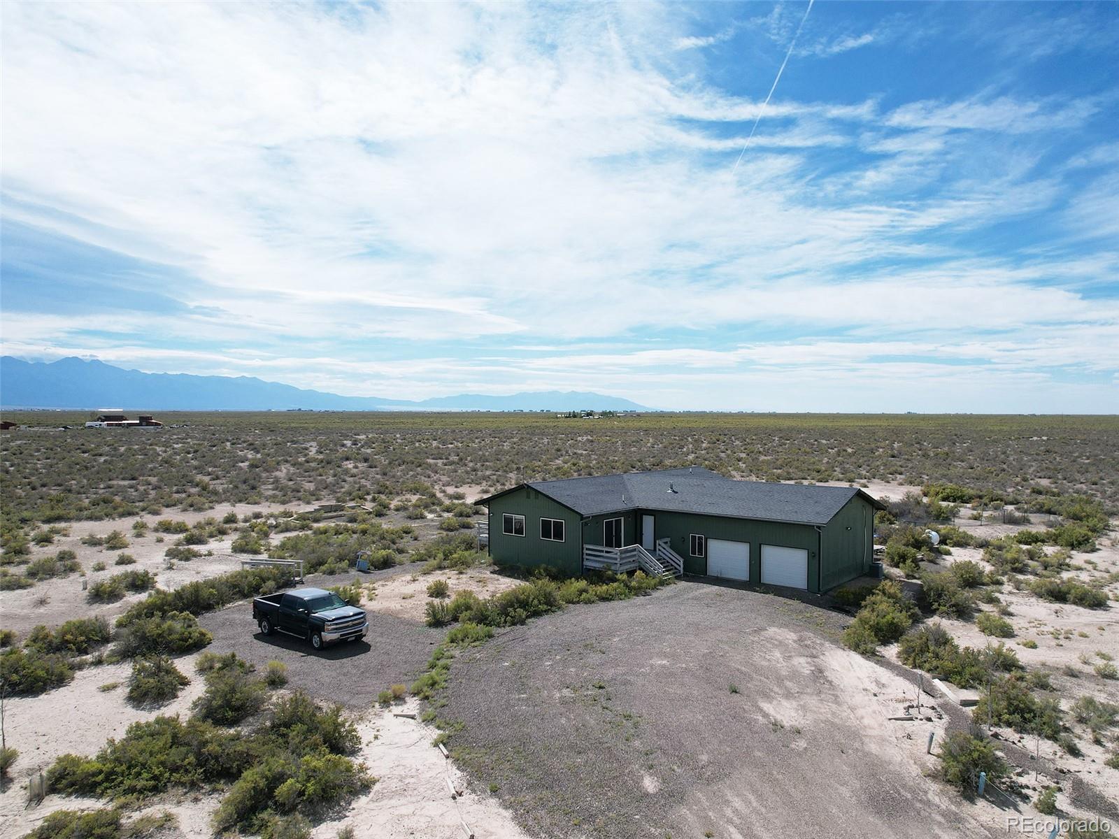 moffat&nbsp; House Search Picture
