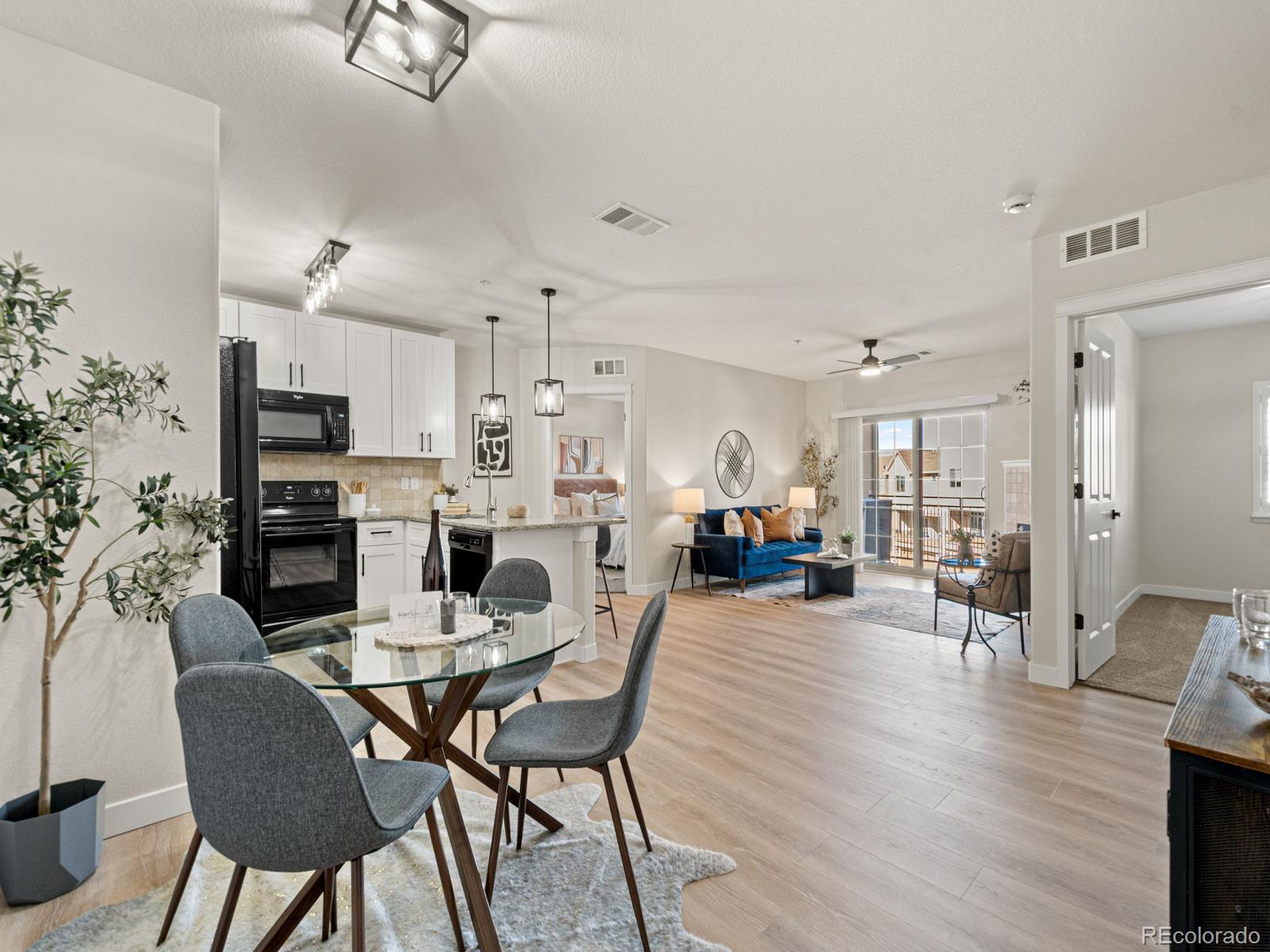 highlands ranch&nbsp; House Search Picture
