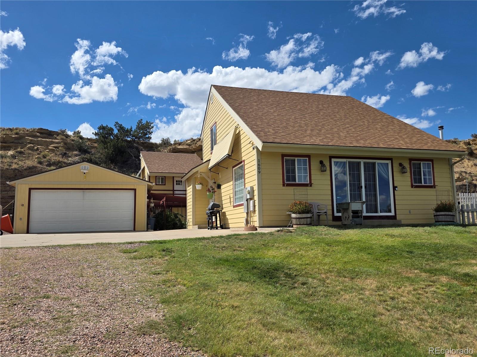 1609  Churchill Street, williamsburg&nbsp; House Search MLS Picture