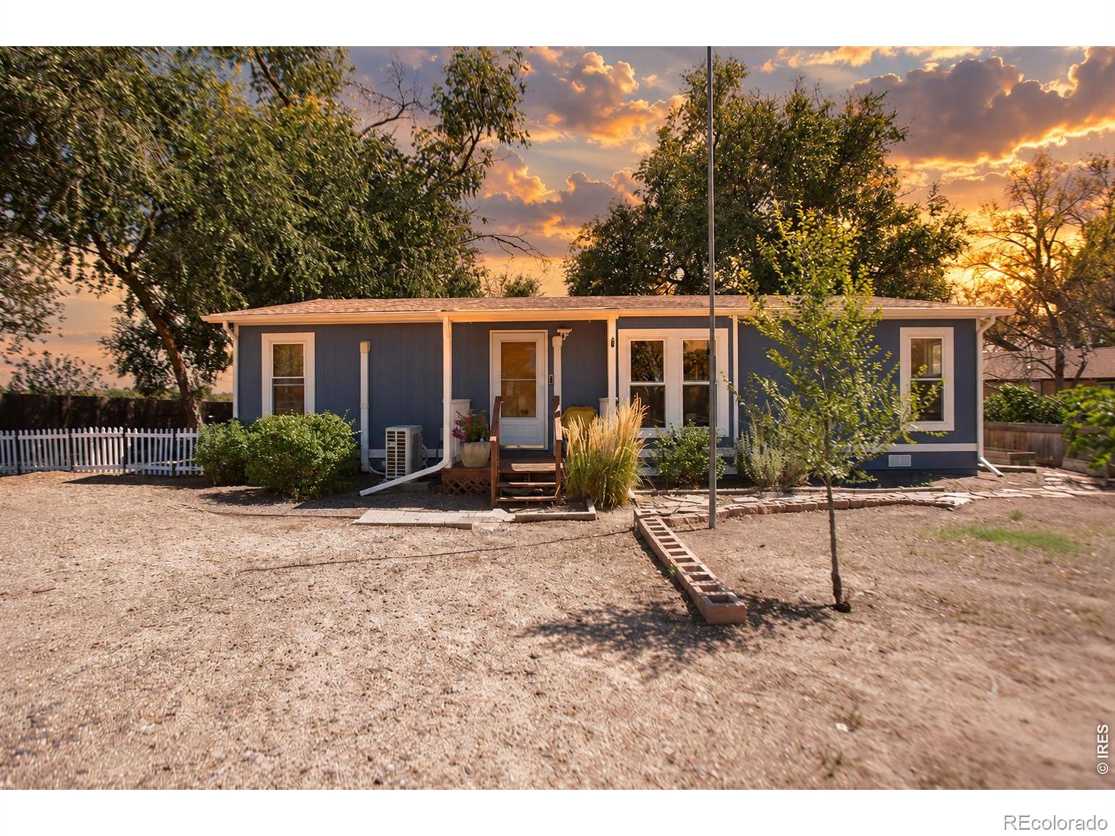 timnath&nbsp; House Search Picture