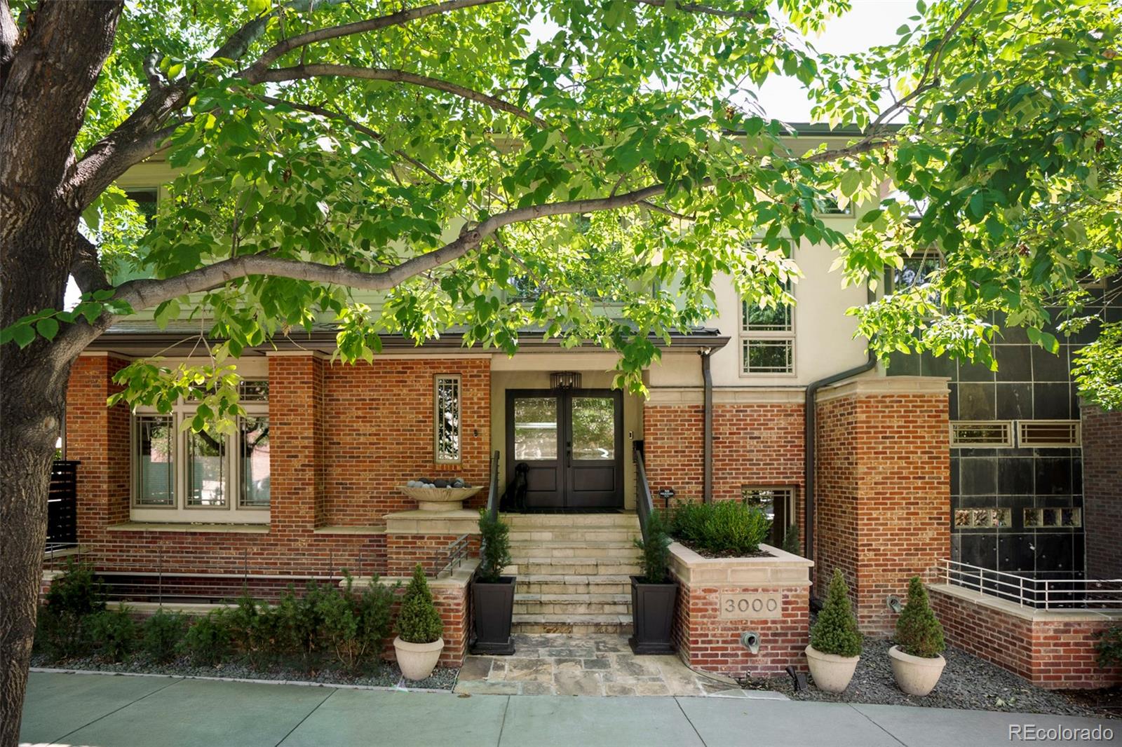 denver&nbsp; House Search Picture