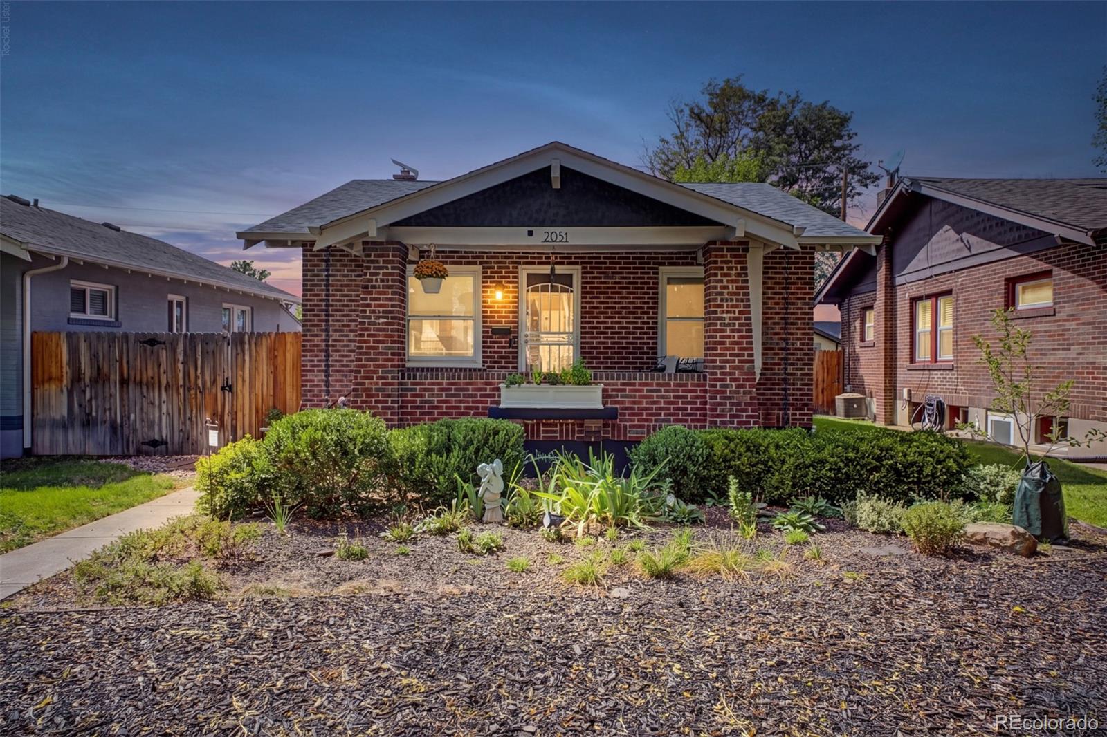denver&nbsp; House Search Picture