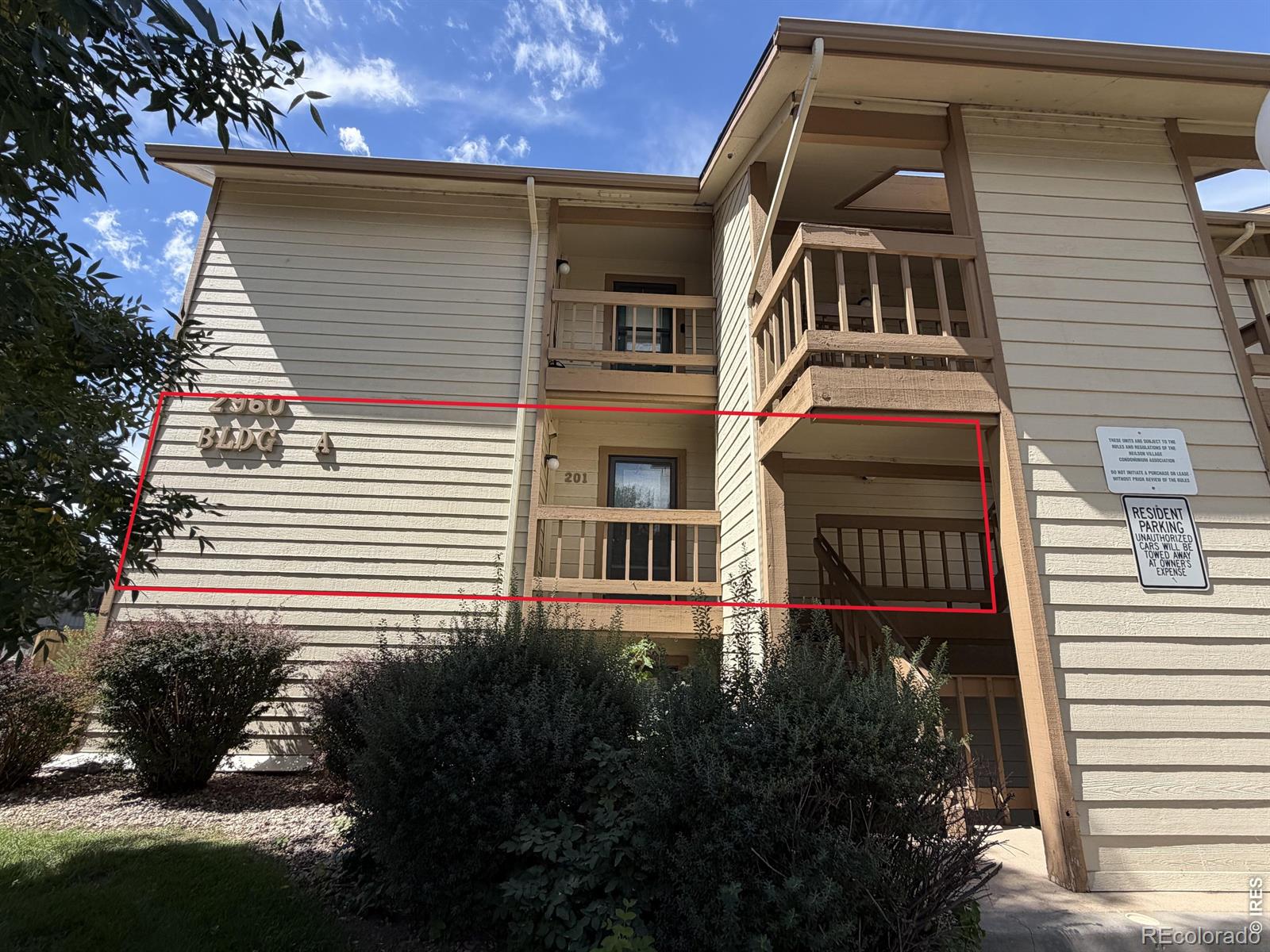 fort collins&nbsp; House Search Picture