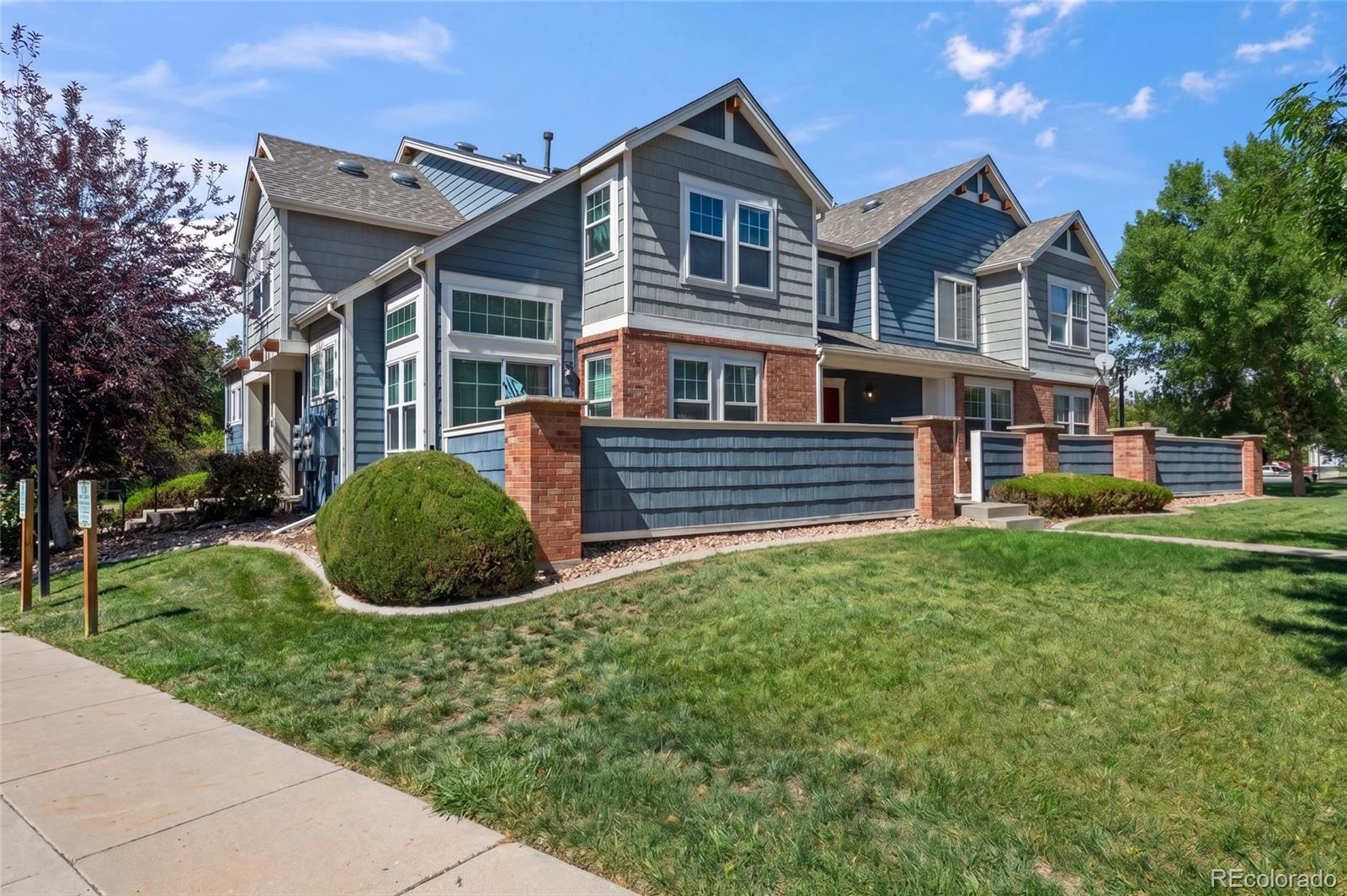 13900  Lake Song Lane, broomfield&nbsp; House Search MLS Picture
