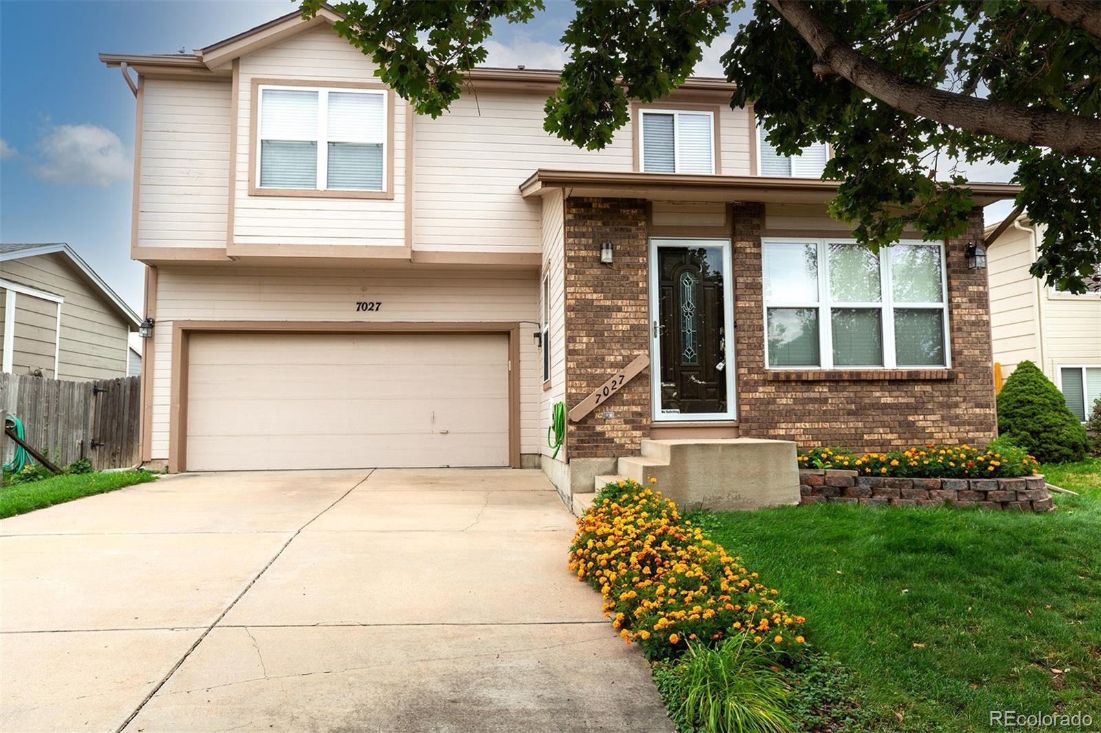 colorado springs&nbsp; House Search Picture