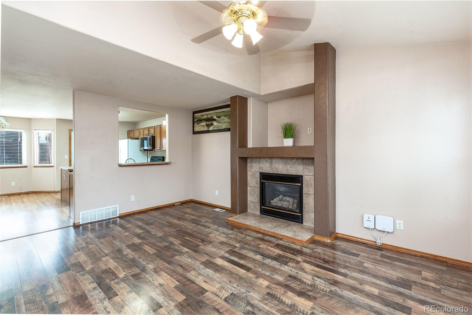 7027  Big Timber Drive, colorado springs&nbsp; House Search MLS Picture