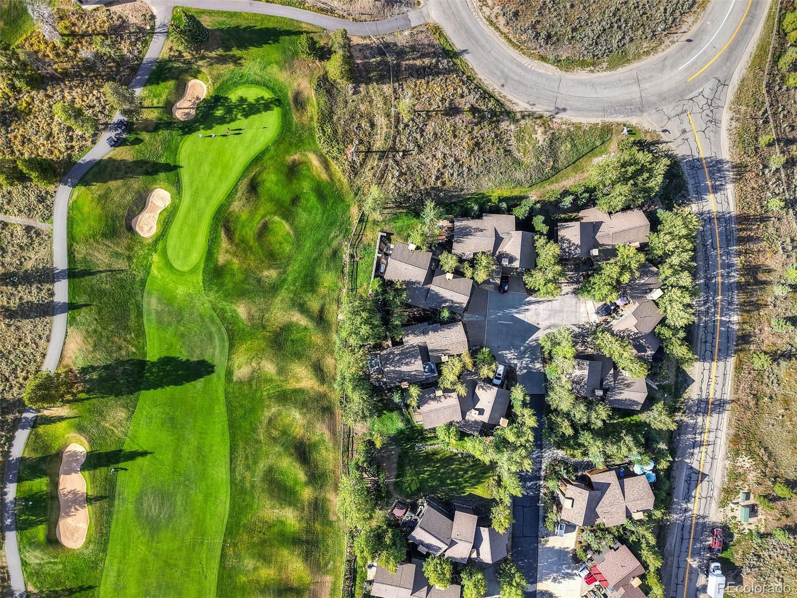 breckenridge&nbsp; House Search Picture