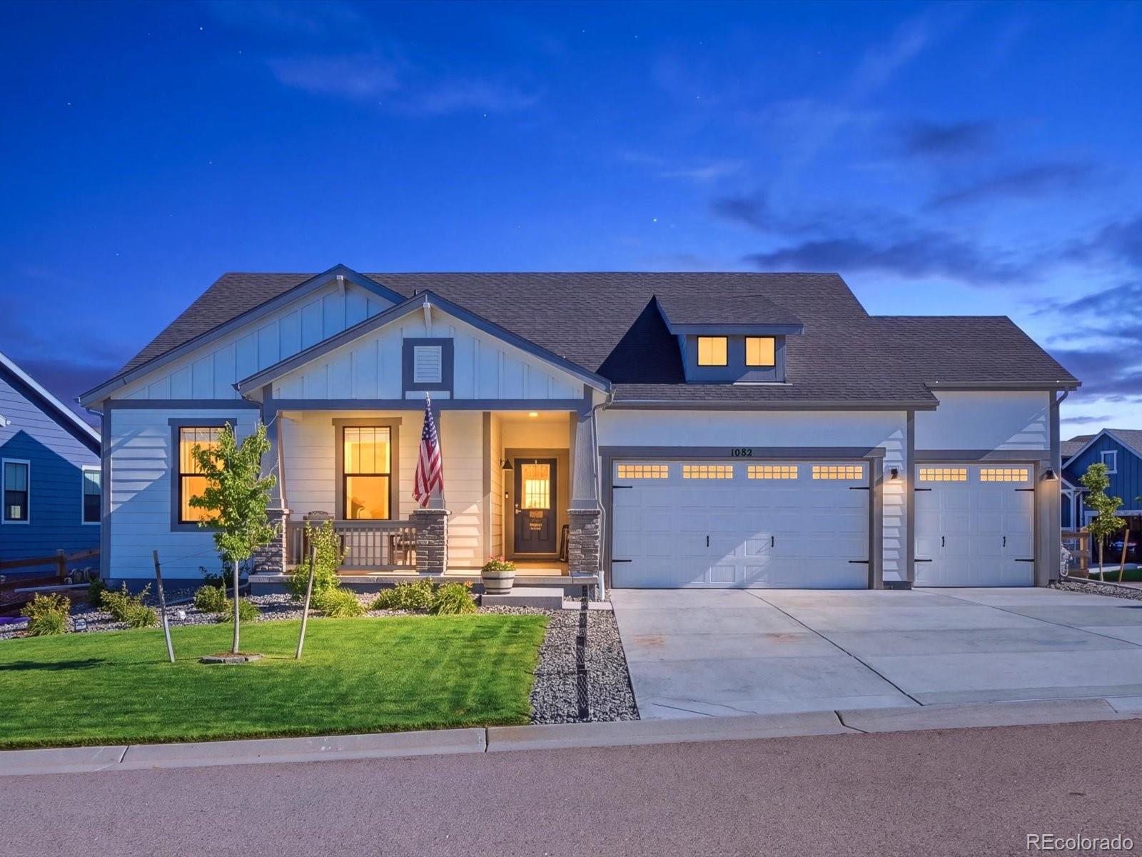  Elizabeth Home | MLS #: 43341391082 E Hopkins Drive, Elizabeth Beds: 4 Baths: 2 Price: $680,000
