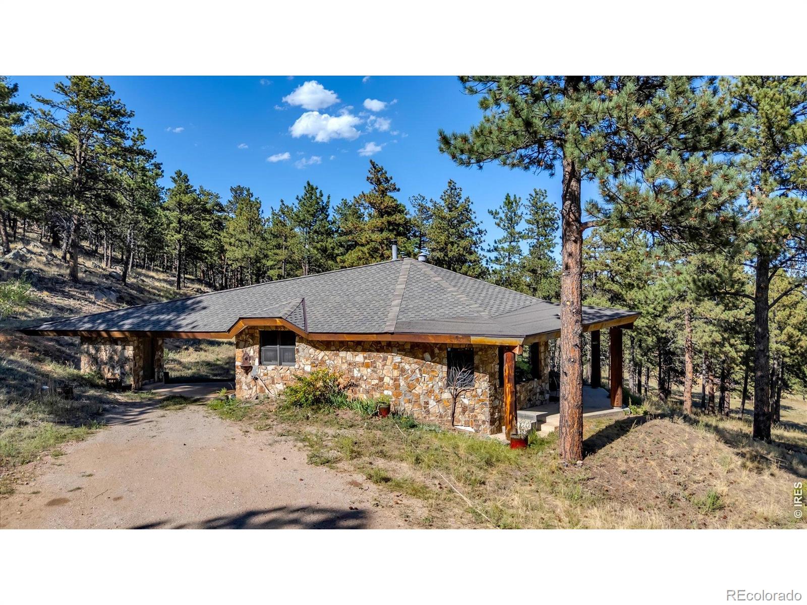 lyons&nbsp; House Search Picture