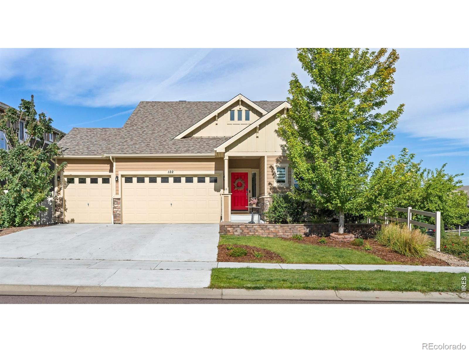 erie&nbsp; House Search Picture