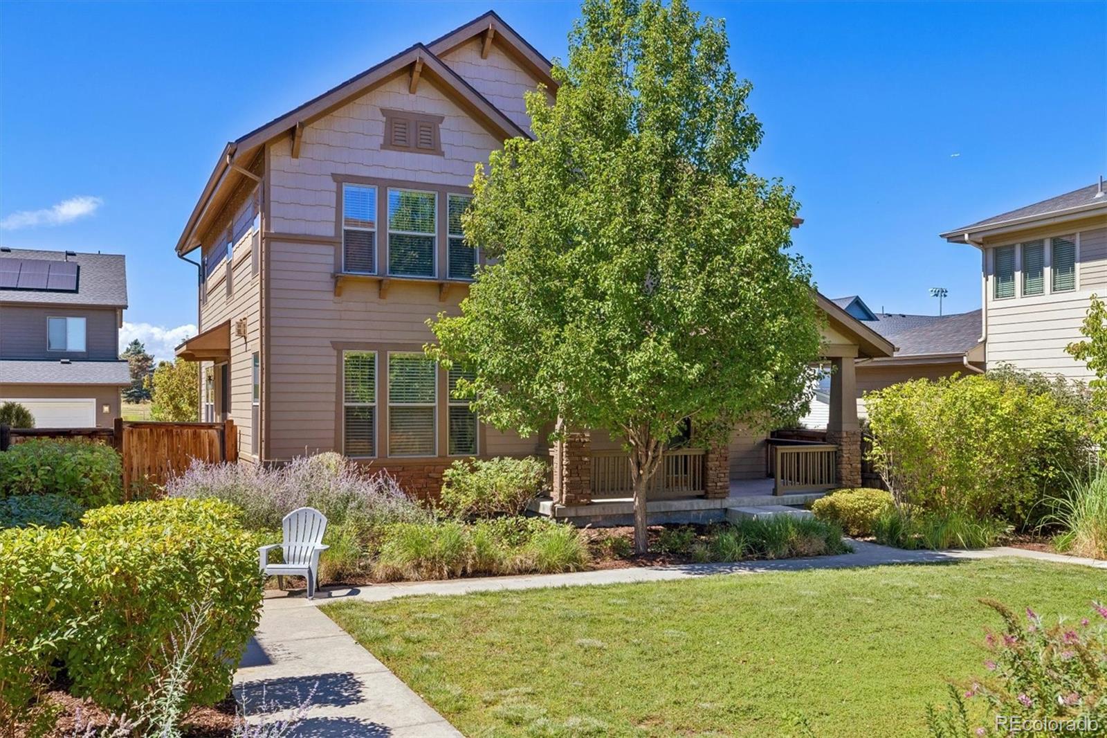 denver&nbsp; House Search Picture