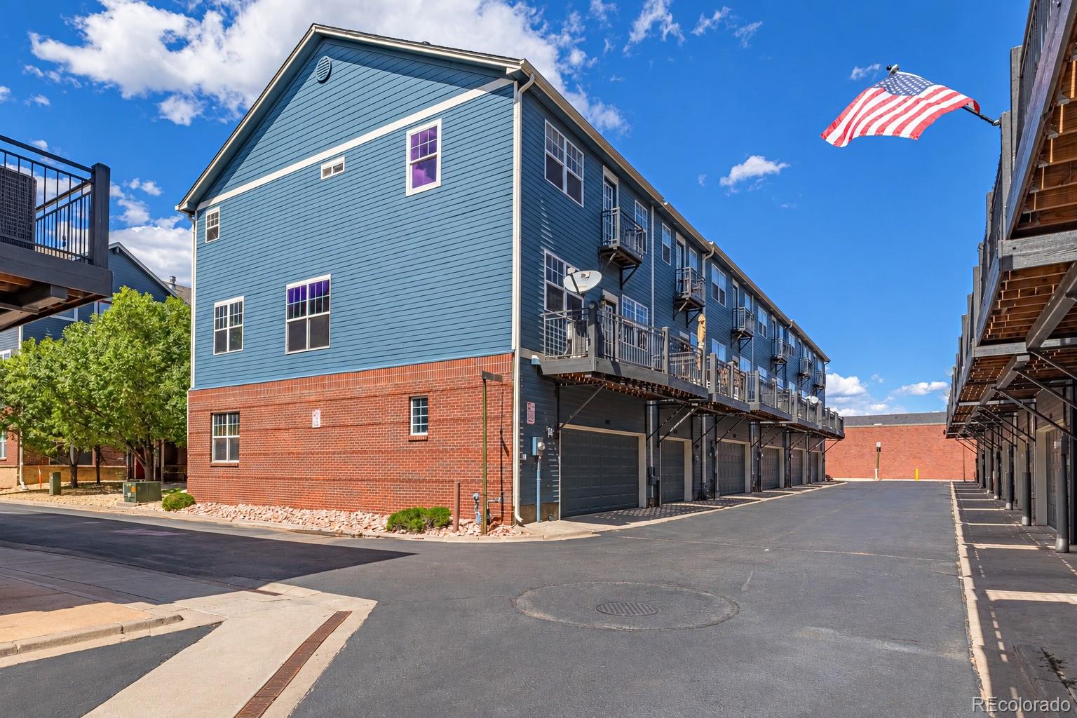 colorado springs&nbsp; House Search Picture