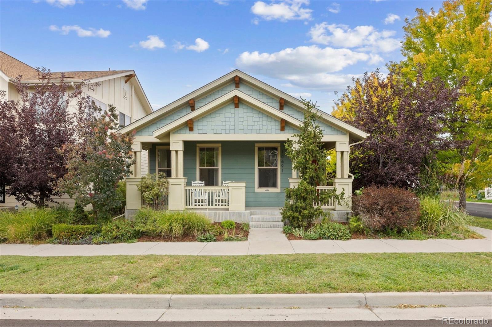 denver&nbsp; House Search Picture