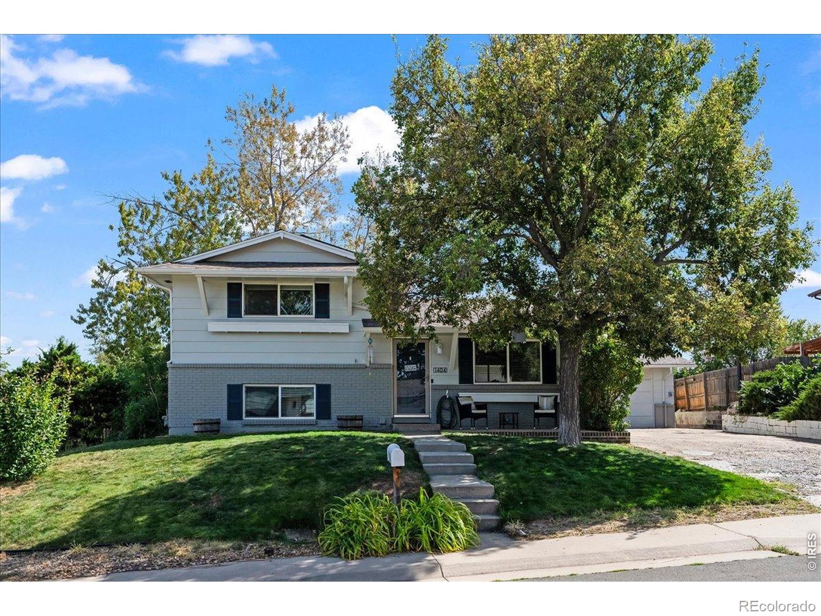 denver&nbsp; House Search Picture
