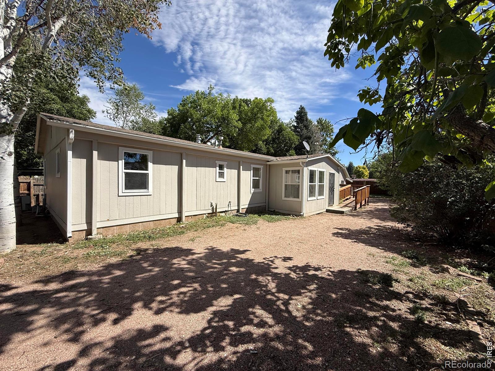 fort collins&nbsp; House Search Picture