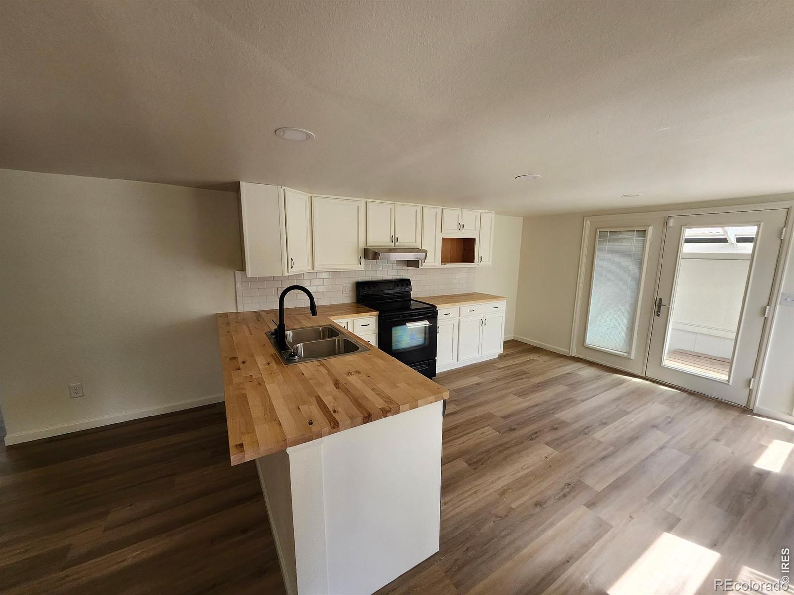 728  Rene Drive, fort collins&nbsp; House Search MLS Picture