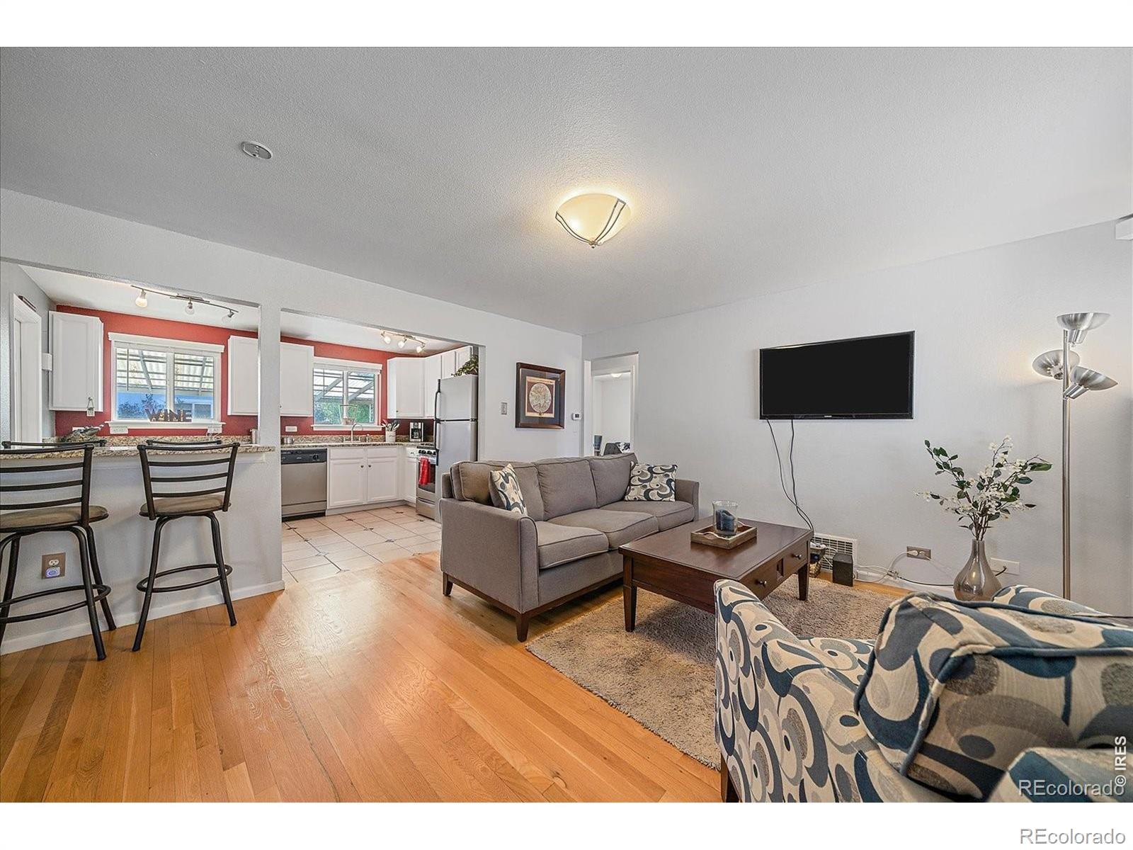 denver&nbsp; House Search Picture
