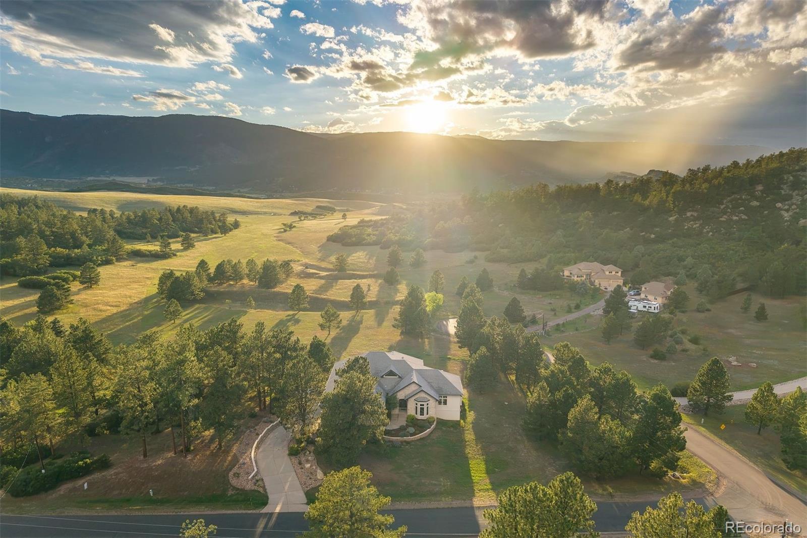 larkspur&nbsp; House Search Picture