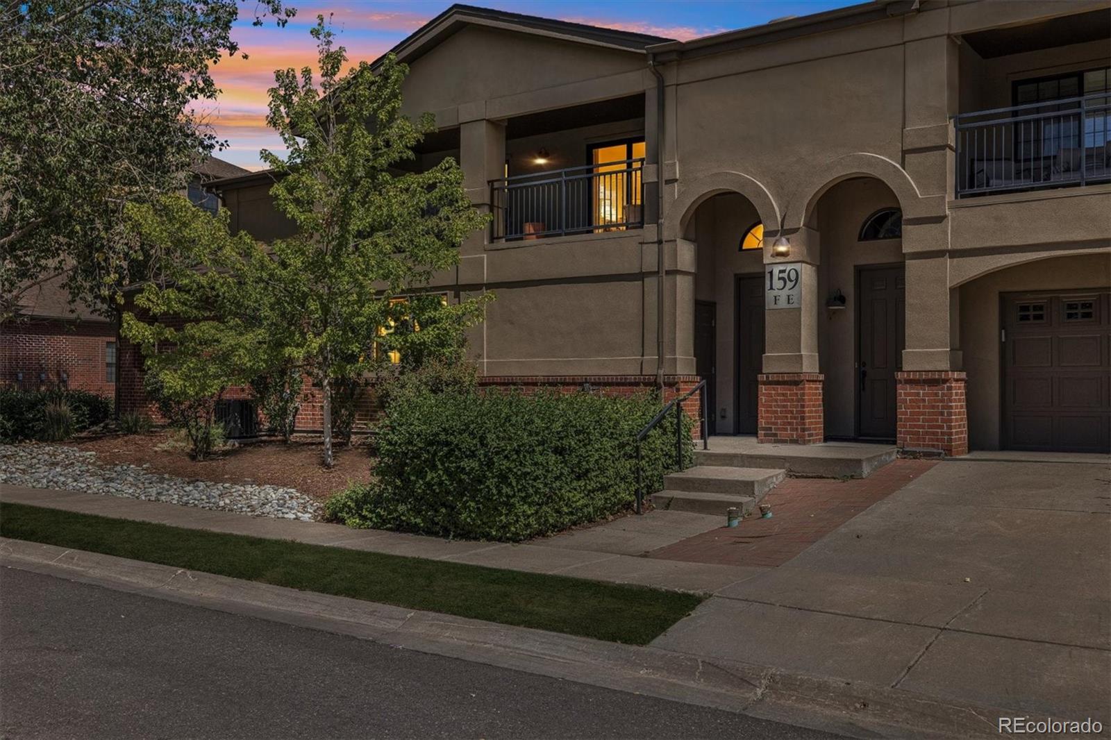 denver&nbsp; House Search Picture