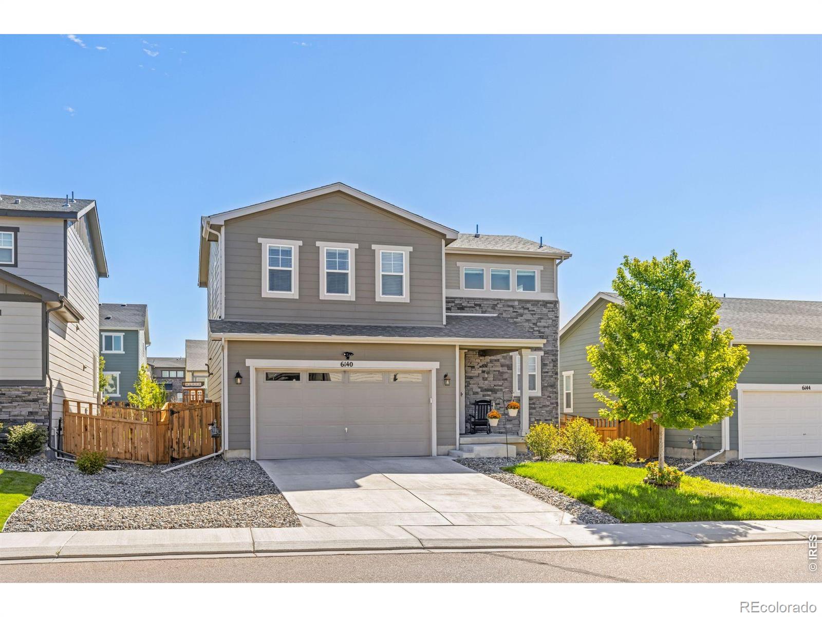 frederick&nbsp; House Search Picture